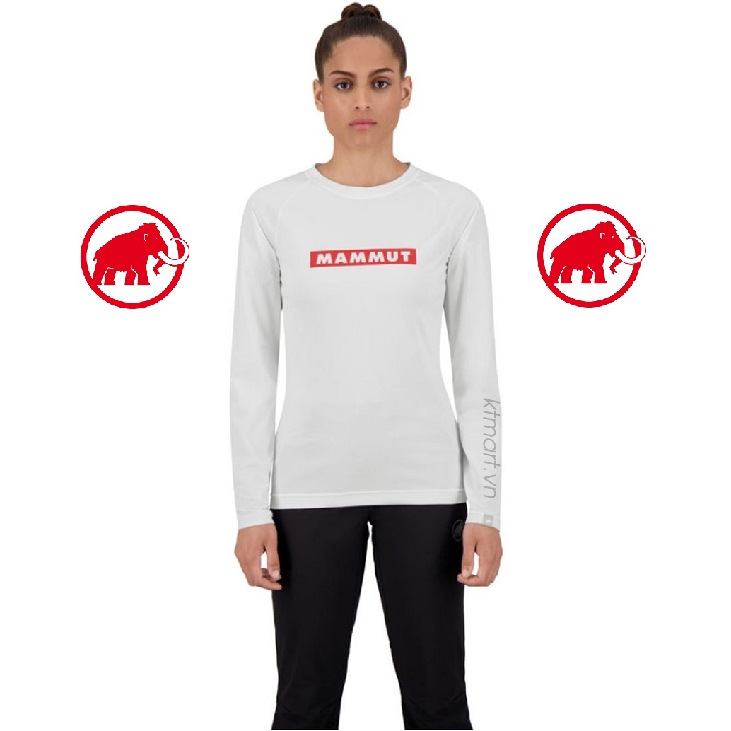 Mammut-Women-s-QD-Logo-Longsleeve-T-Shirt-AF-1016-01040-size-S-M_Mammut Women’s QD Logo Longsleeve T Shirt AF 1016-01040 WR ktmart 00.jpg