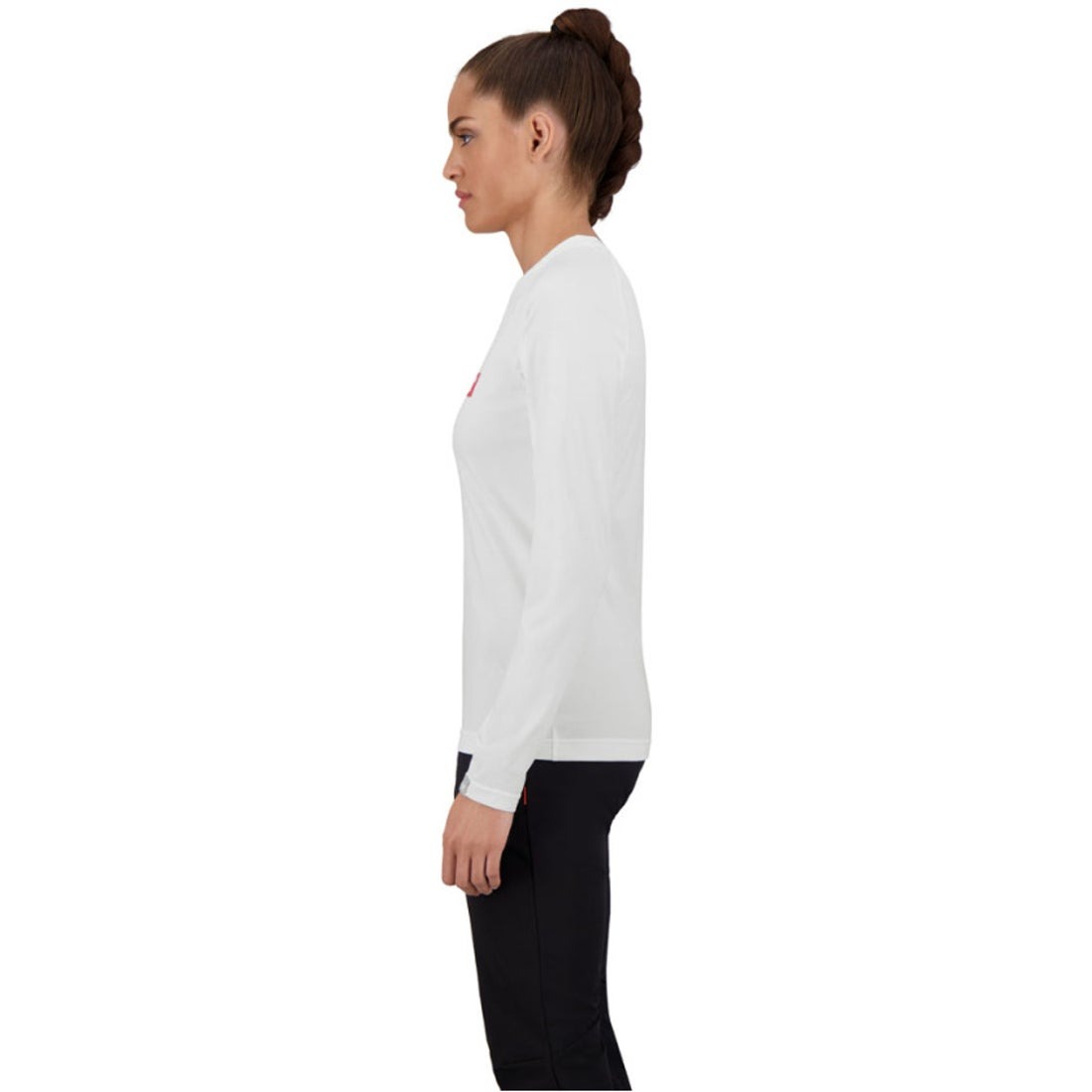 Mammut-Women-s-QD-Logo-Longsleeve-T-Shirt-AF-1016-01040-size-S-M_Mammut Women’s QD Logo Longsleeve T Shirt AF 1016-01040 WR ktmart 3.jpg