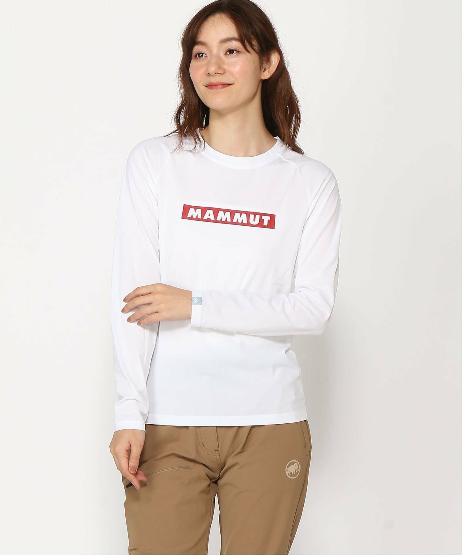 Mammut-Women-s-QD-Logo-Longsleeve-T-Shirt-AF-1016-01040-size-S-M_Mammut Women’s QD Logo Longsleeve T Shirt AF 1016-01040 WR ktmart 4.jpg