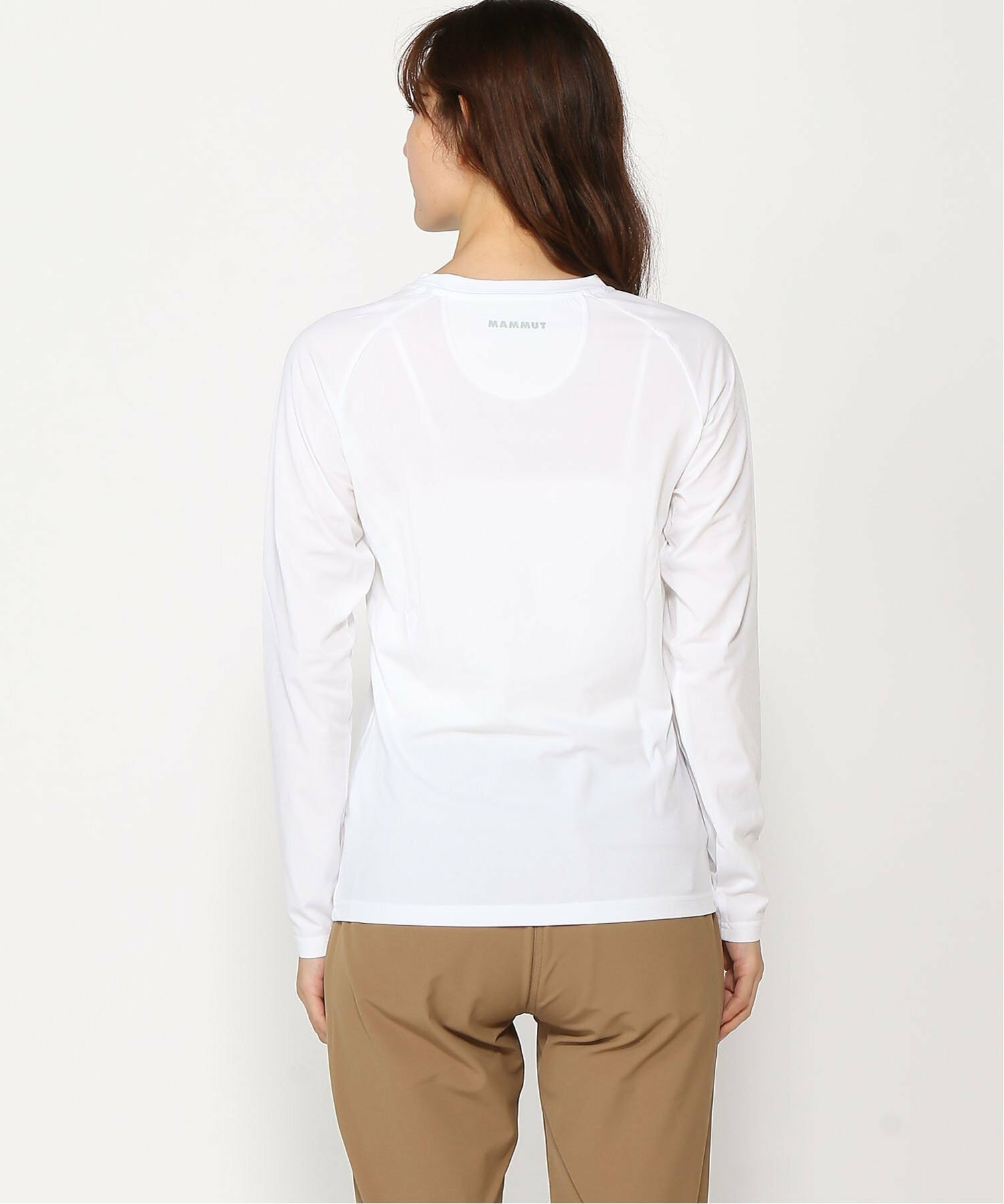 Mammut-Women-s-QD-Logo-Longsleeve-T-Shirt-AF-1016-01040-size-S-M_Mammut Women’s QD Logo Longsleeve T Shirt AF 1016-01040 WR ktmart 6.jpg