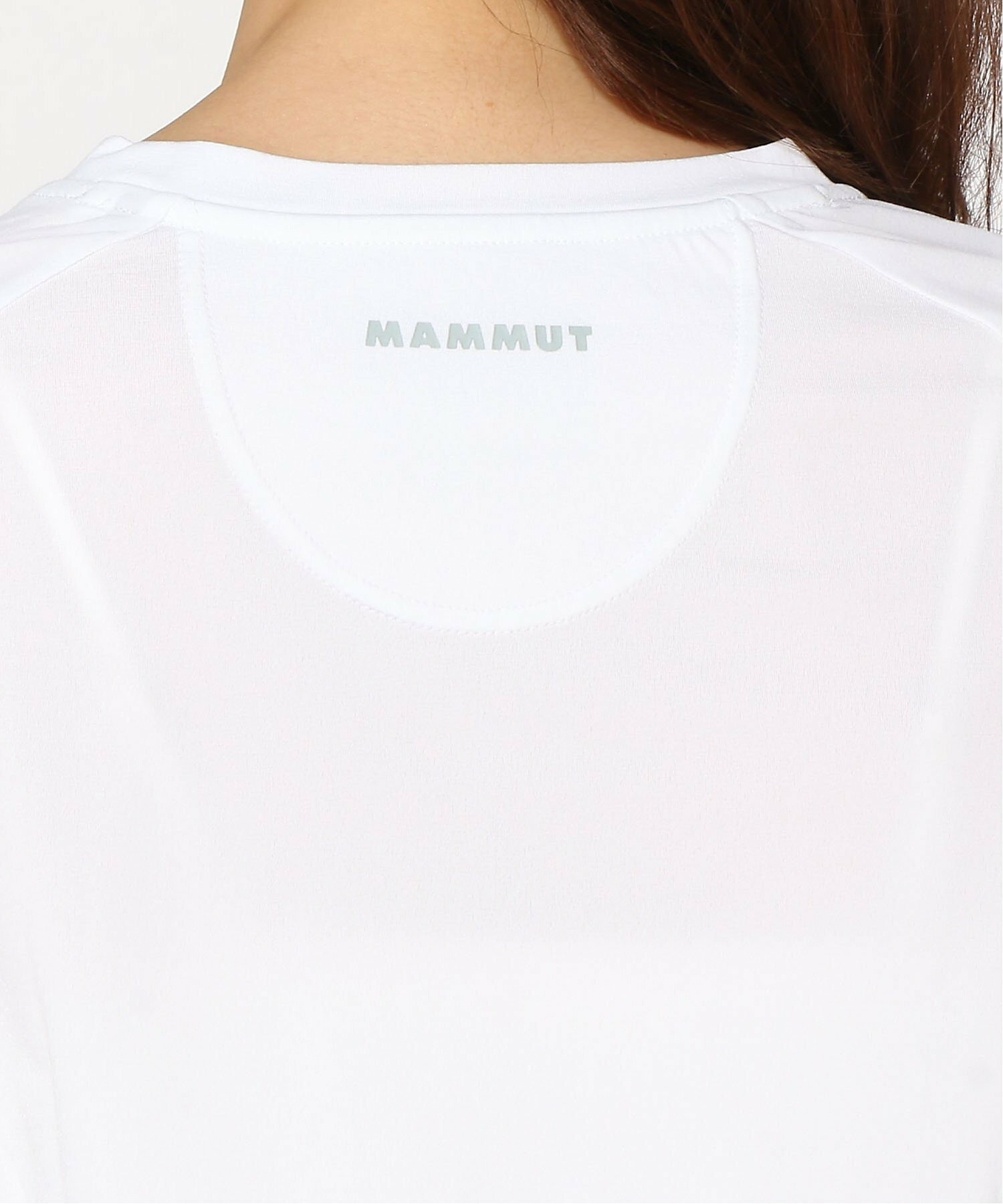 Mammut-Women-s-QD-Logo-Longsleeve-T-Shirt-AF-1016-01040-size-S-M_Mammut Women’s QD Logo Longsleeve T Shirt AF 1016-01040 WR ktmart 9.jpg