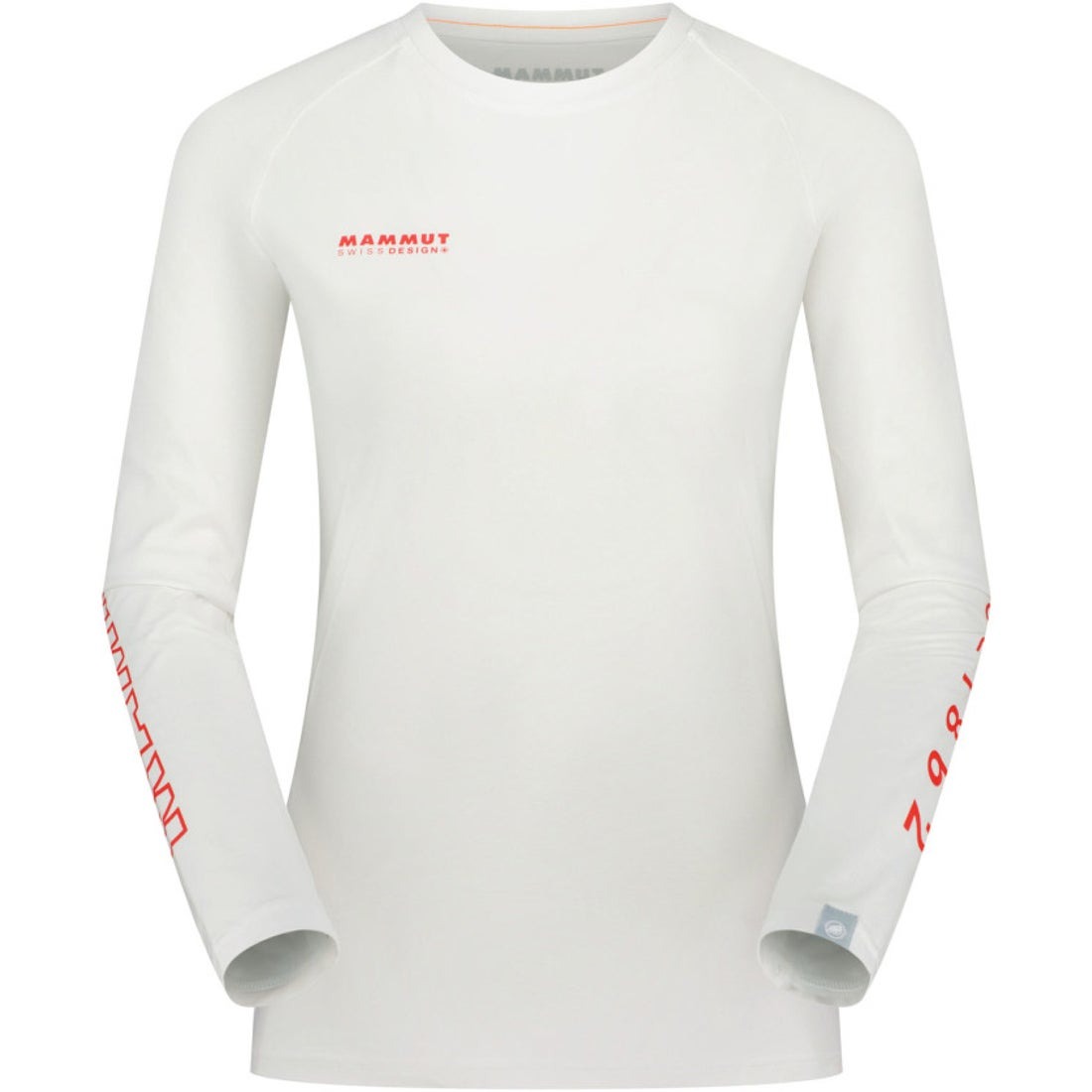 Mammut-Women-s-QD-Logo-Longsleeve-T-Shirt-AF-1016-01040-size-S-M_Mammut Women’s QD Logo Longsleeve T Shirt AF 1016-01040 White ktmart 0.jpg
