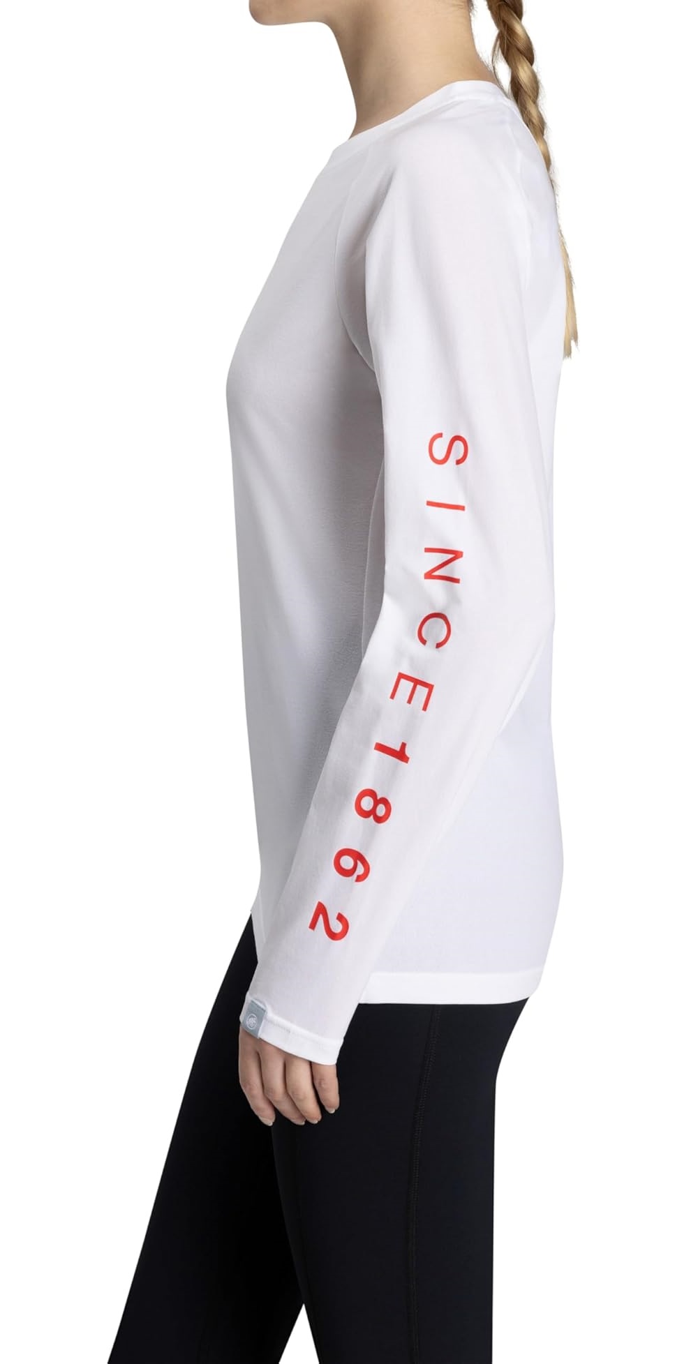 Mammut-Women-s-QD-Logo-Longsleeve-T-Shirt-AF-1016-01040-size-S-M_Mammut Women’s QD Logo Longsleeve T Shirt AF 1016-01040 White ktmart 2.jpg