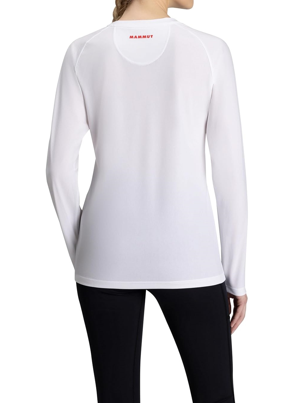 Mammut-Women-s-QD-Logo-Longsleeve-T-Shirt-AF-1016-01040-size-S-M_Mammut Women’s QD Logo Longsleeve T Shirt AF 1016-01040 White ktmart 3.jpg