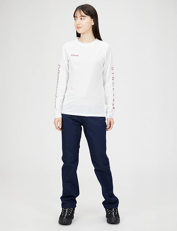 Mammut-Women-s-QD-Logo-Longsleeve-T-Shirt-AF-1016-01040-size-S-M_Mammut Women’s QD Logo Longsleeve T Shirt AF 1016-01040 White ktmart 4.jpg