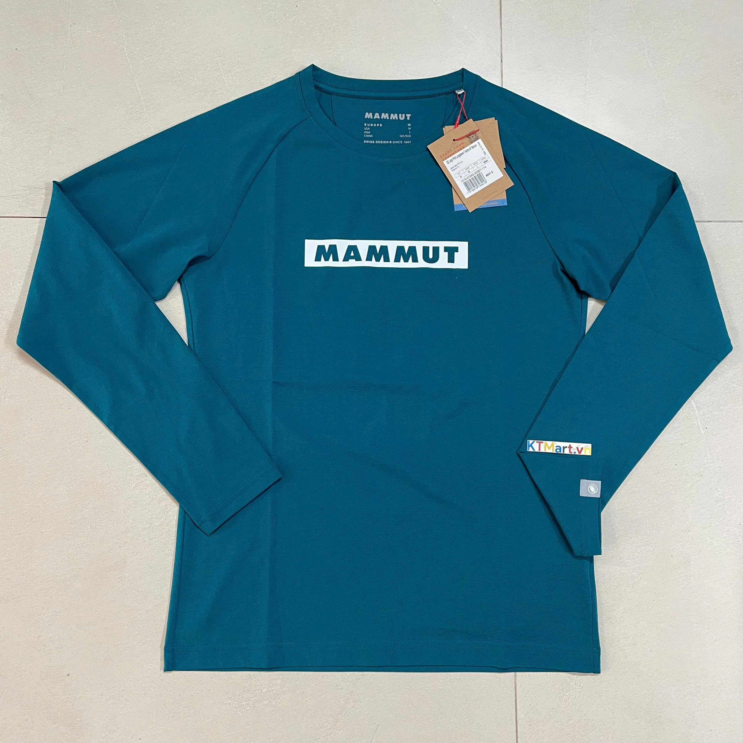 Mammut-Women-s-QD-Logo-Longsleeve-T-Shirt-AF-1016-01040-size-S-M_Mammut Women's QD Logo Longsleeve T Shirt AF 1016-01040 ktmart 12.jpg