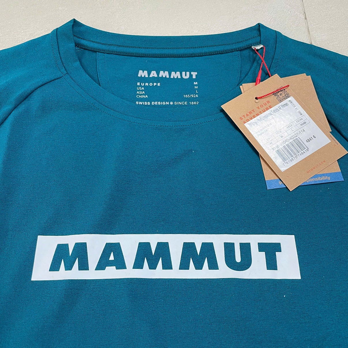 Mammut-Women-s-QD-Logo-Longsleeve-T-Shirt-AF-1016-01040-size-S-M_Mammut Women's QD Logo Longsleeve T Shirt AF 1016-01040 ktmart 13.jpg