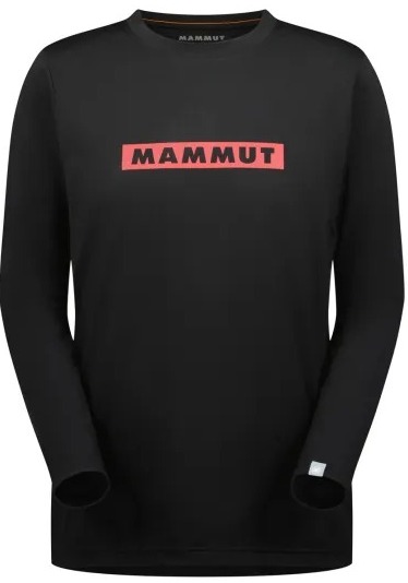 Mammut-Women-s-QD-Logo-Longsleeve-T-Shirt-AF-1016-01040-size-S-M_Mammut Women's QD Logo Longsleeve T Shirt AF 1016-01040 ktmart 15.jpg
