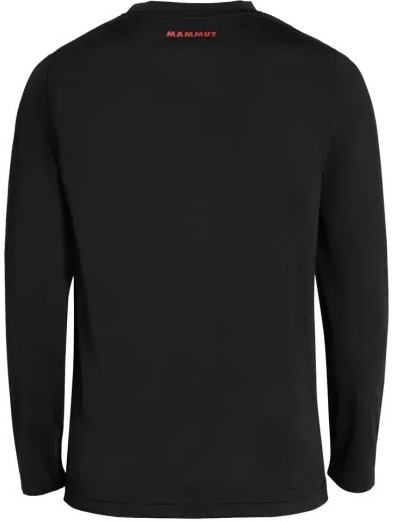 Mammut-Women-s-QD-Logo-Longsleeve-T-Shirt-AF-1016-01040-size-S-M_Mammut Women's QD Logo Longsleeve T Shirt AF 1016-01040 ktmart 16.jpg