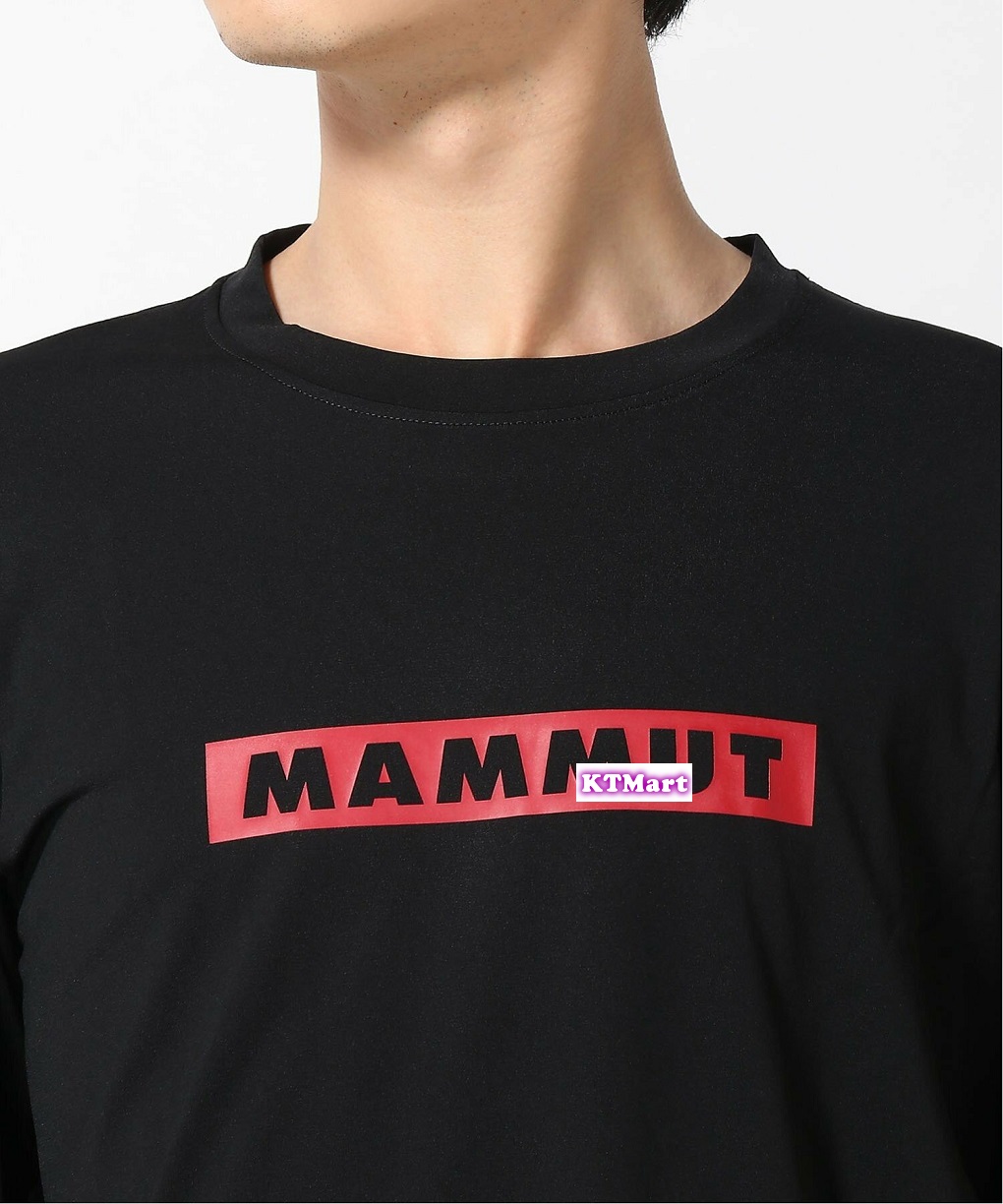 Mammut-Women-s-QD-Logo-Longsleeve-T-Shirt-AF-1016-01040-size-S-M_Mammut Women's QD Logo Longsleeve T Shirt AF 1016-01040 ktmart 17.jpg