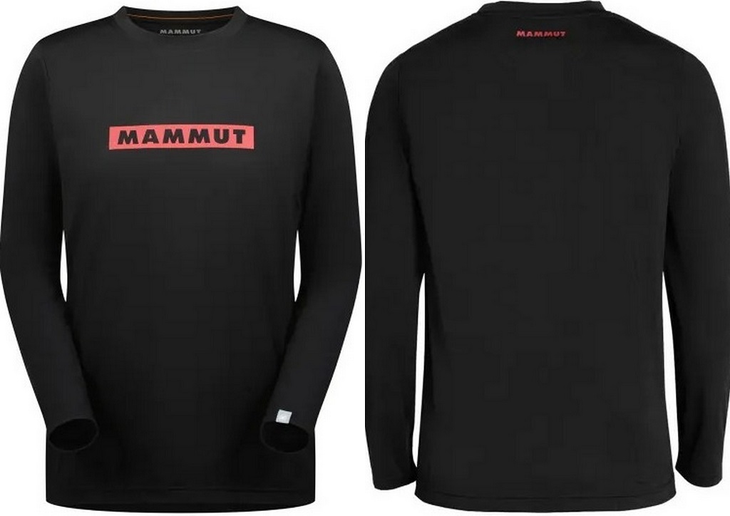 Mammut-Women-s-QD-Logo-Longsleeve-T-Shirt-AF-1016-01040-size-S-M_Mammut Women's QD Logo Longsleeve T Shirt AF 1016-01040 ktmart 19.jpg