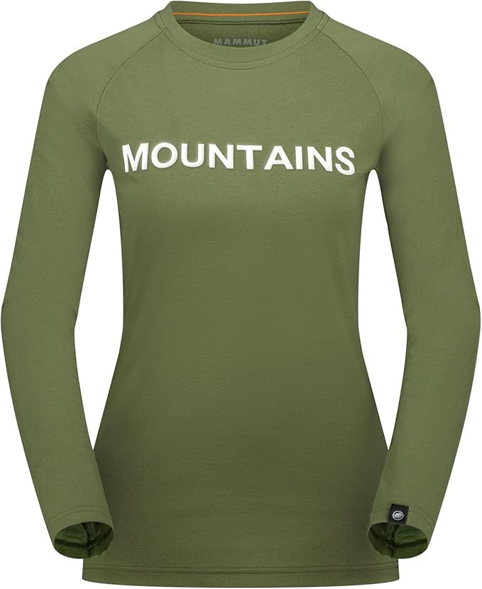 Mammut-Women-s-QD-Logo-Longsleeve-T-Shirt-AF-1016-01040-size-S-M_Mammut Women's QD Logo Longsleeve T Shirt AF 1016-01040 ktmart 4.jpg