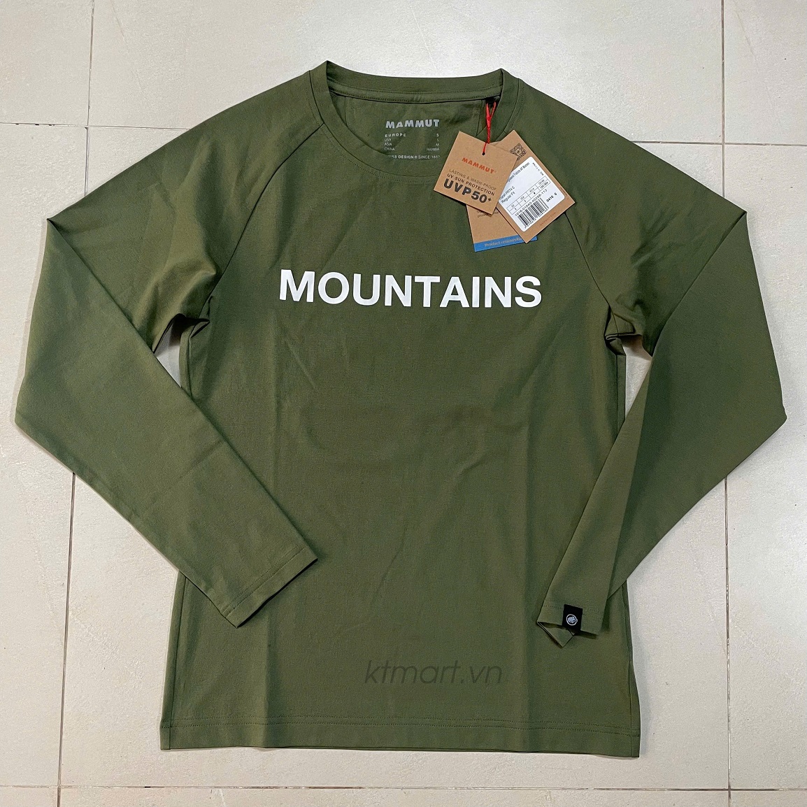 Mammut-Women-s-QD-Logo-Longsleeve-T-Shirt-AF-1016-01040-size-S-M_Mammut Women's QD Logo Longsleeve T Shirt AF 1016-01040 ktmart 6.jpg