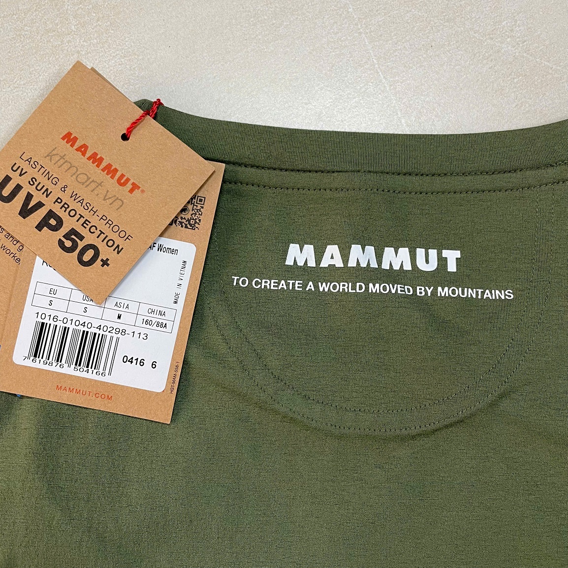 Mammut-Women-s-QD-Logo-Longsleeve-T-Shirt-AF-1016-01040-size-S-M_Mammut Women's QD Logo Longsleeve T Shirt AF 1016-01040 ktmart 7.jpg