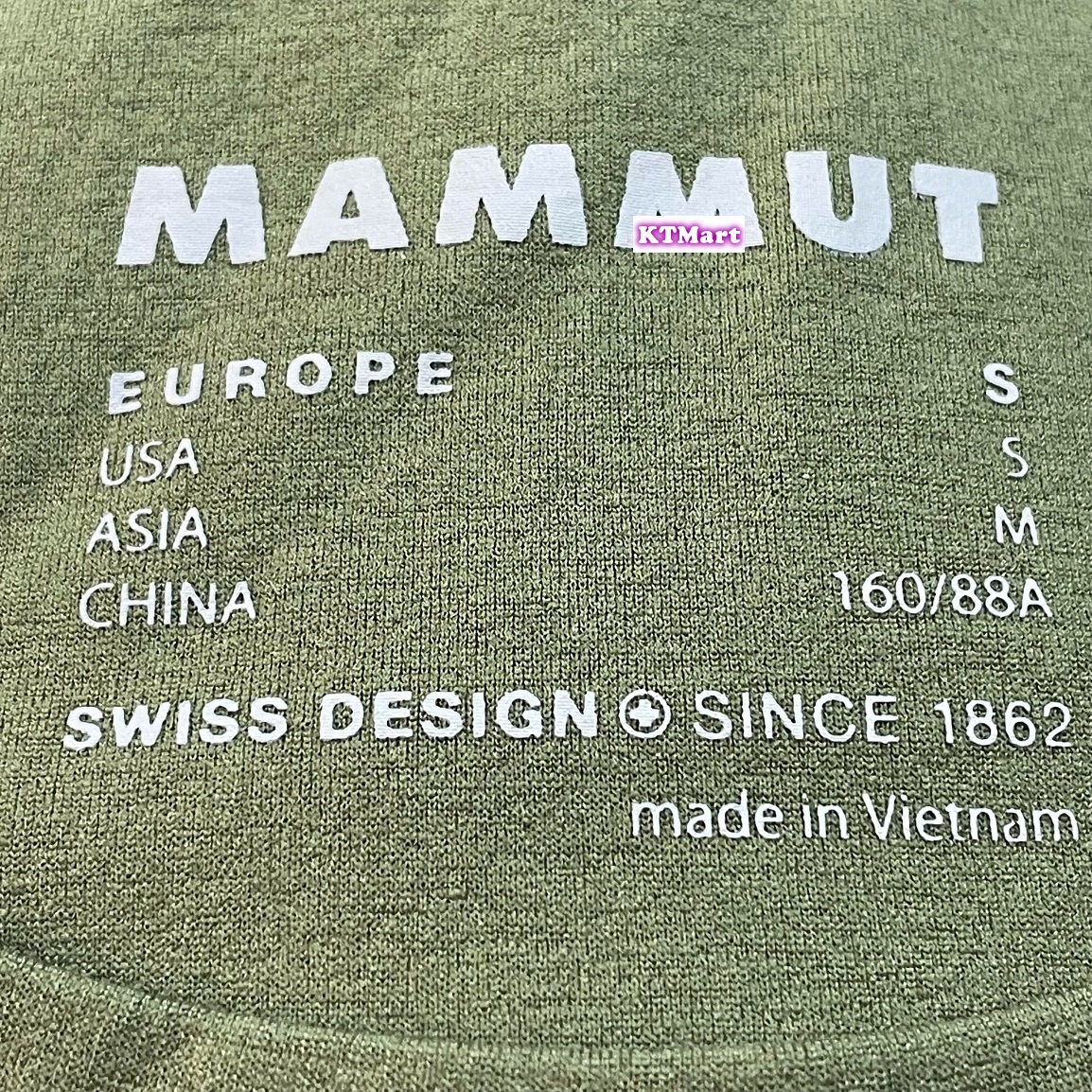 Mammut-Women-s-QD-Logo-Longsleeve-T-Shirt-AF-1016-01040-size-S-M_Mammut Women's QD Logo Longsleeve T Shirt AF 1016-01040 ktmart 8.jpg