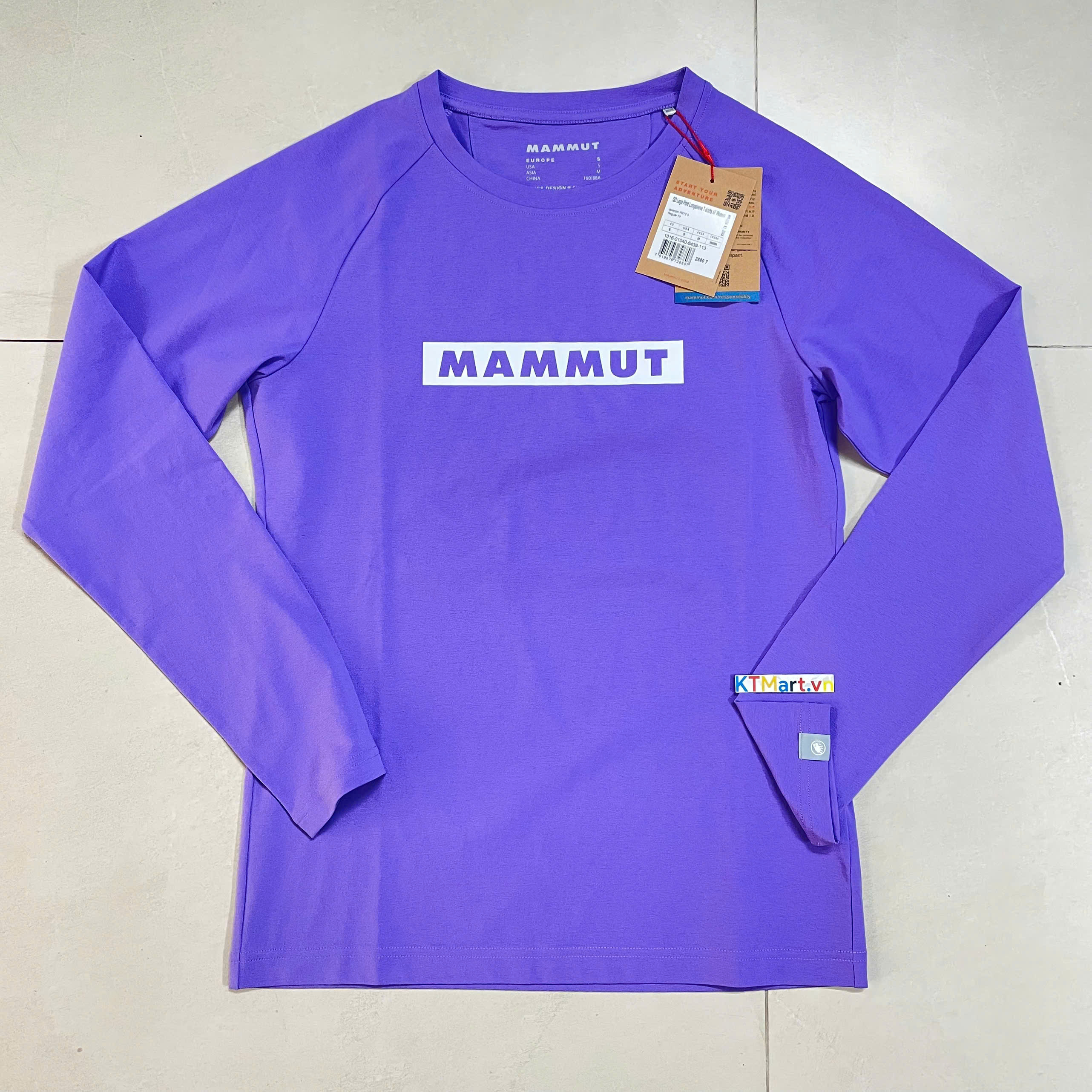 Mammut-Women-s-QD-Logo-Longsleeve-T-Shirt-AF-1016-01040-size-S-M_Mammut Women's QD Logo Longsleeve T Shirt AF 1016-01040 ktmart 9.jpg
