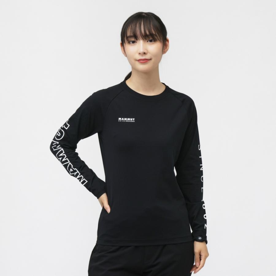 Mammut-Women-s-QD-Logo-Longsleeve-T-Shirt-AF-Black-1016-01040-size-S-M-1.jpg?v=1776307038