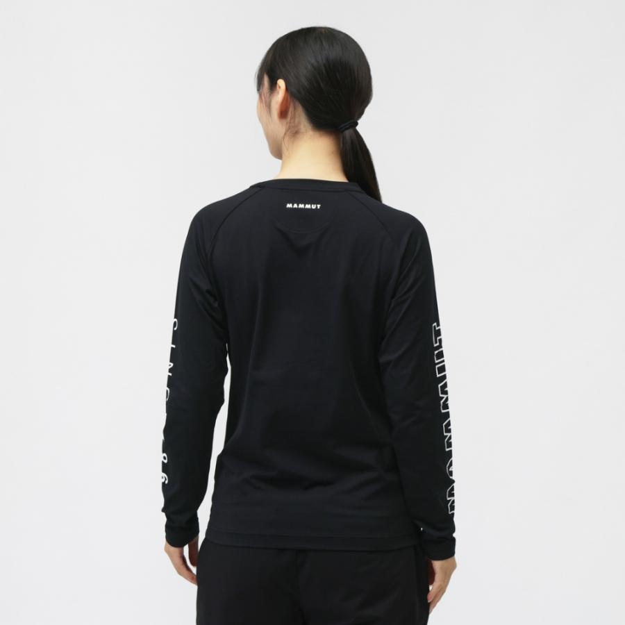 Mammut-Women-s-QD-Logo-Longsleeve-T-Shirt-AF-Black-1016-01040-size-S-M-2.jpg?v=1776307046