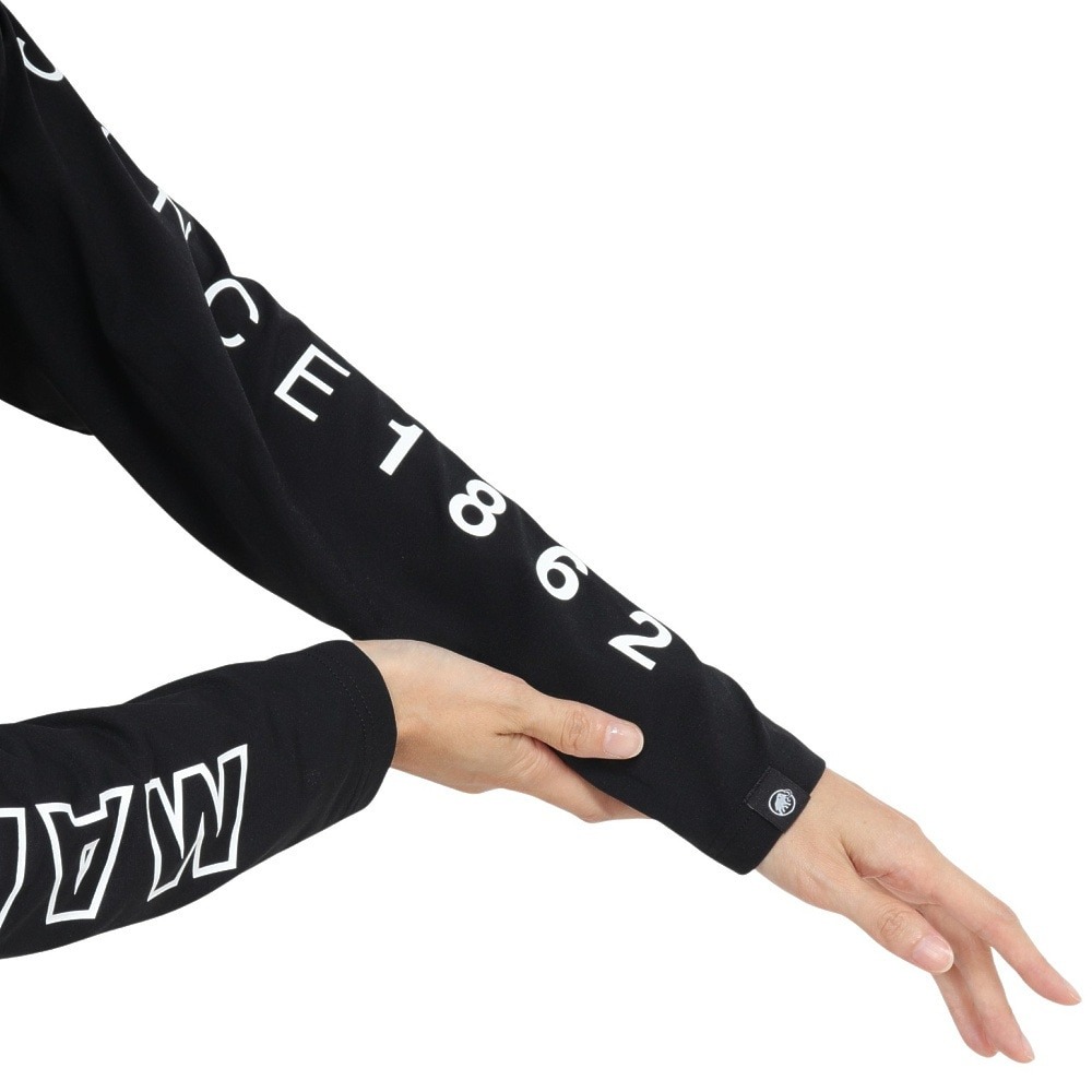 Mammut-Women-s-QD-Logo-Longsleeve-T-Shirt-AF-Black-1016-01040-size-S-M-3.jpg?v=1776307056
