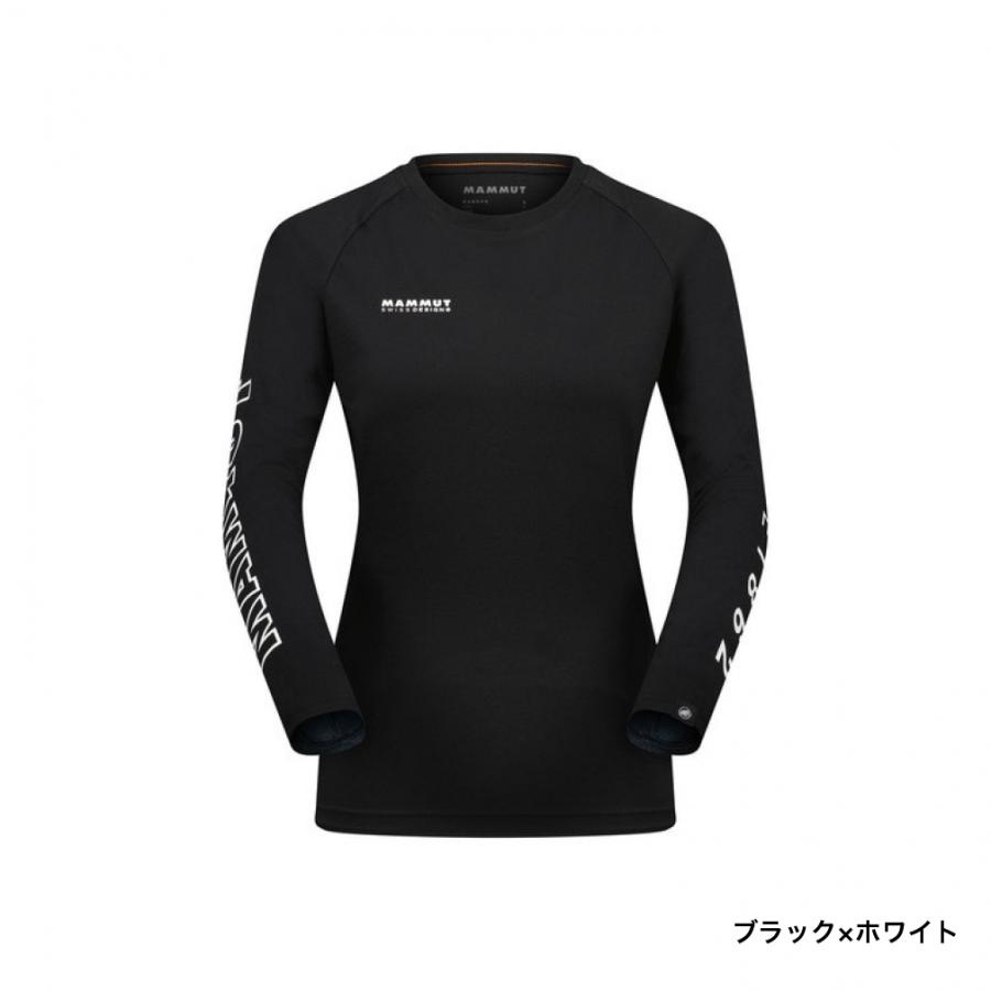 Mammut-Women-s-QD-Logo-Longsleeve-T-Shirt-AF-Black-1016-01040-size-S-M.jpg?v=1776307030