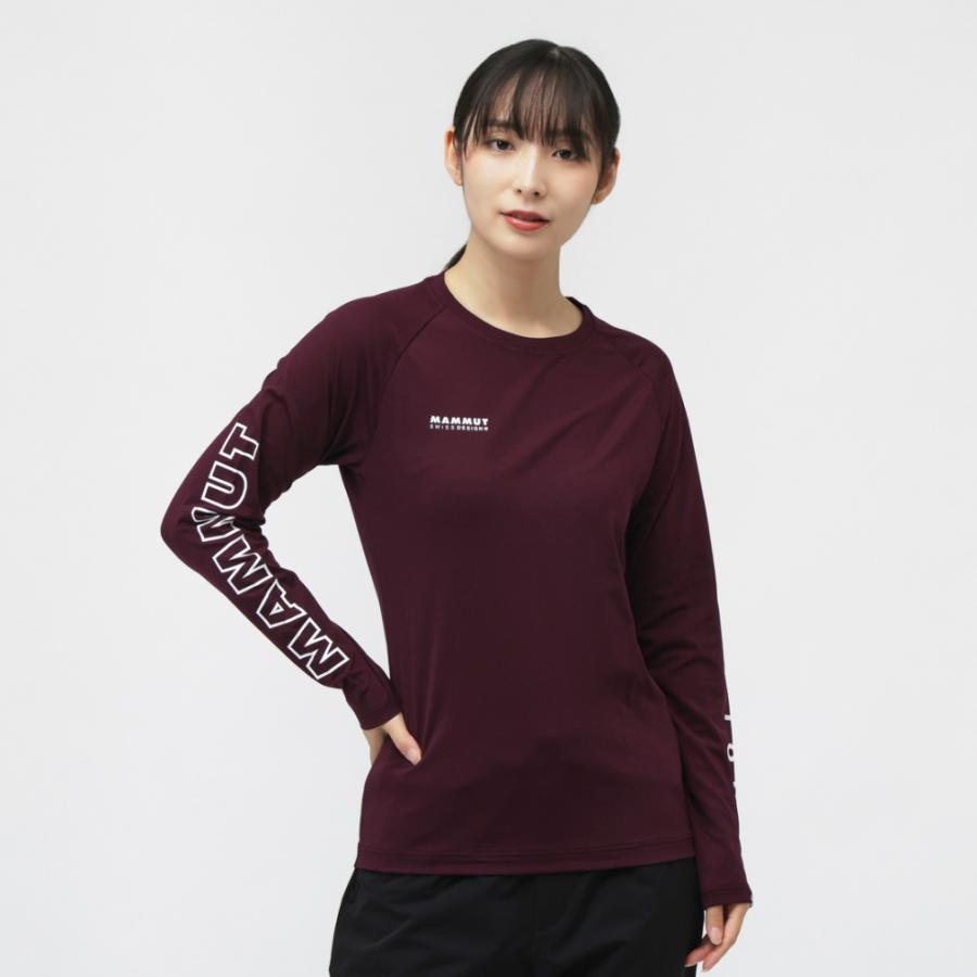 Mammut-Women-s-QD-Logo-Longsleeve-T-Shirt-AF-White-1016-01040-Vin-PRT3-size-S-M-1.jpg?v=1776307298