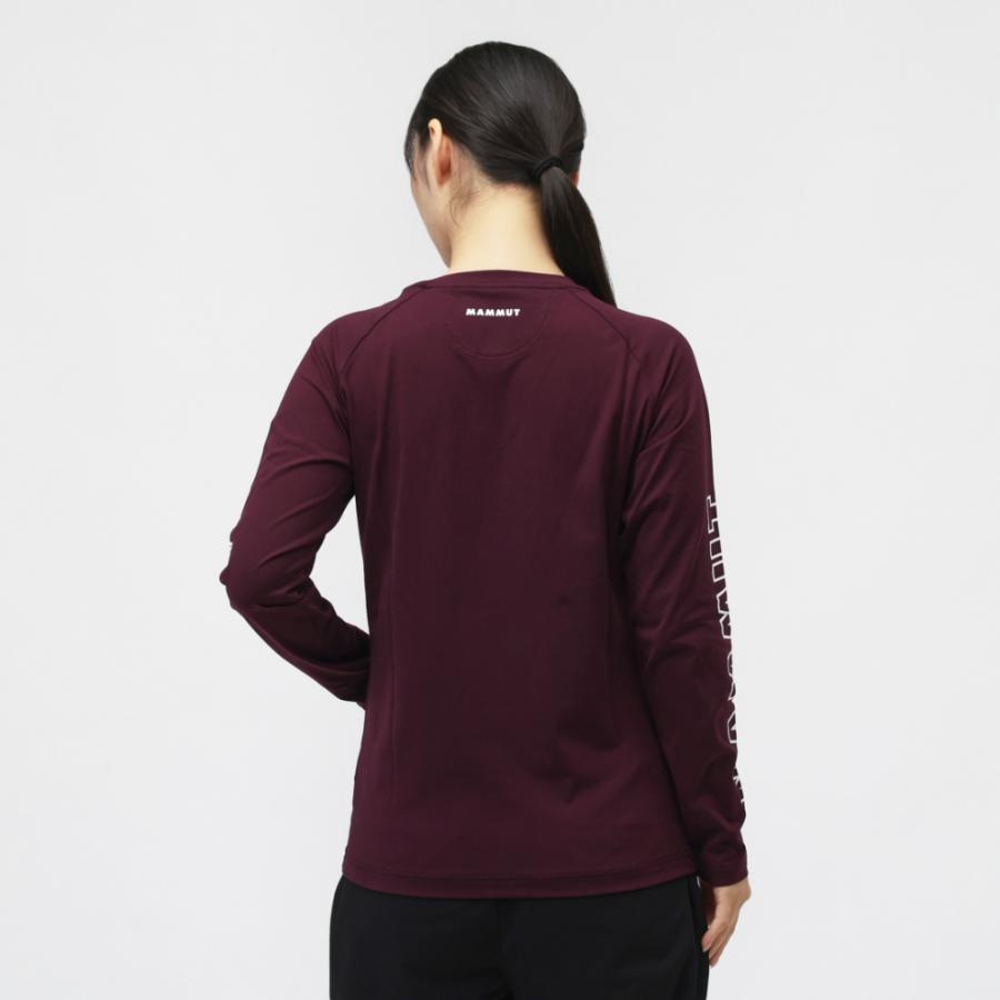Mammut-Women-s-QD-Logo-Longsleeve-T-Shirt-AF-White-1016-01040-Vin-PRT3-size-S-M-2.jpg?v=1776307308