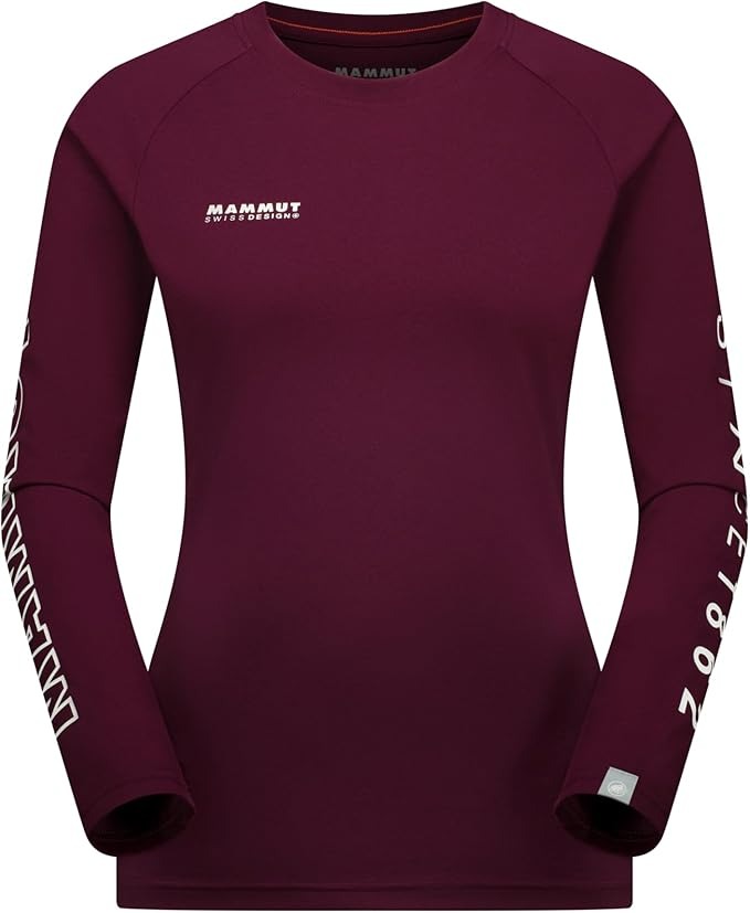 Mammut-Women-s-QD-Logo-Longsleeve-T-Shirt-AF-White-1016-01040-Vin-PRT3-size-S-M.jpg?v=1776307234