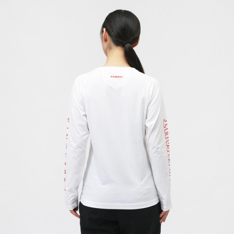 Mammut-Women-s-QD-Logo-Longsleeve-T-Shirt-AF-White-1016-01040-size-XS-S-M-L--1.jpg?v=1776306639