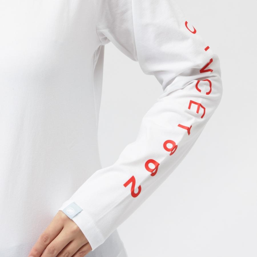 Mammut-Women-s-QD-Logo-Longsleeve-T-Shirt-AF-White-1016-01040-size-XS-S-M-L--2.jpg?v=1776306653