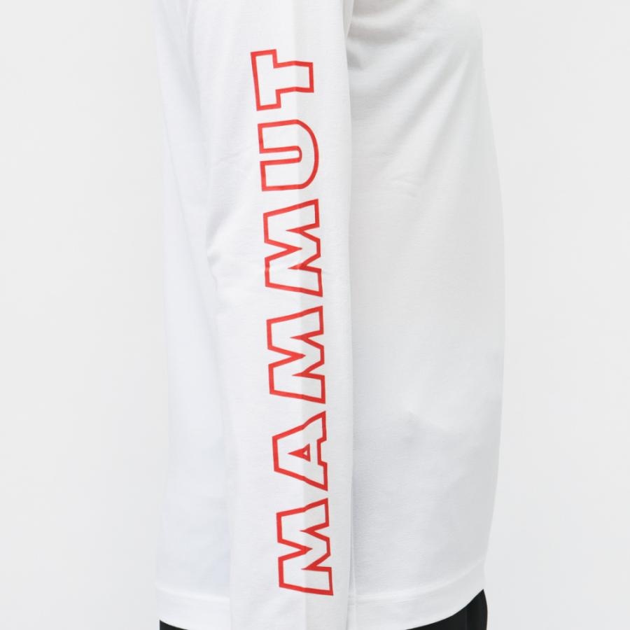 Mammut-Women-s-QD-Logo-Longsleeve-T-Shirt-AF-White-1016-01040-size-XS-S-M-L--3.jpg?v=1776306665