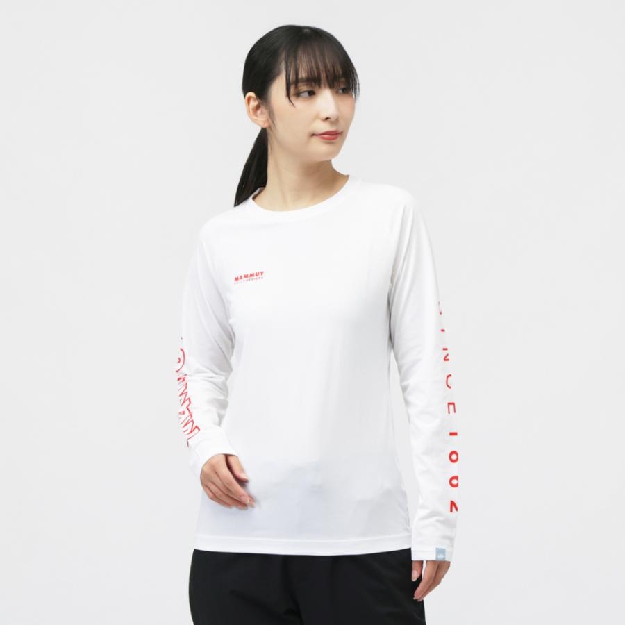 Mammut-Women-s-QD-Logo-Longsleeve-T-Shirt-AF-White-1016-01040-size-XS-S-M-L-.jpg?v=1776306630