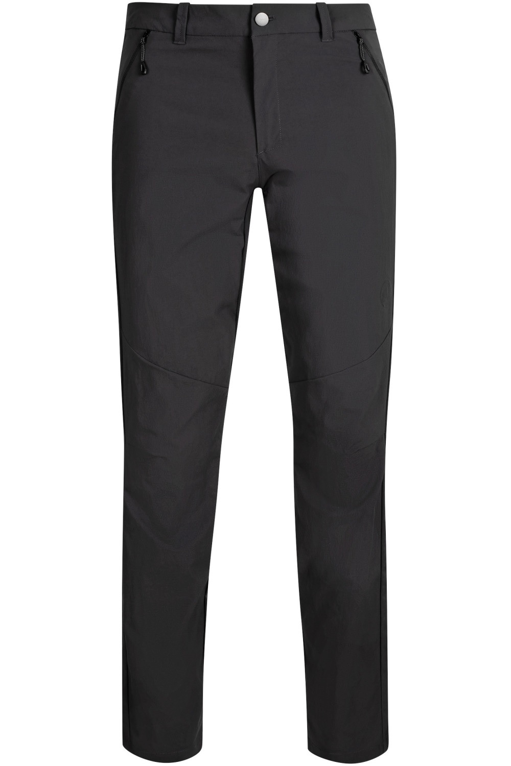 Mammut-Women-s-Runbold-Light-Pants-1020-09911-Mammut-size-L-Graphite_Mammut Hiking Pants Men 1022-00421 ktmart 0.jpg