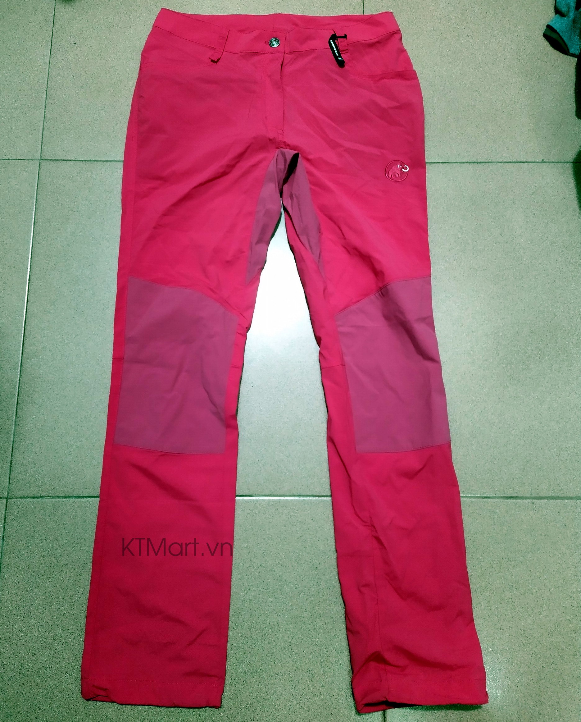 Mammut-Women-s-Runbold-Light-Pants-1020-09911-Mammut-size-L-Graphite_Mammut Women's Runbold Light Pants 1020-09911 Mammut ktmart 10.jpg