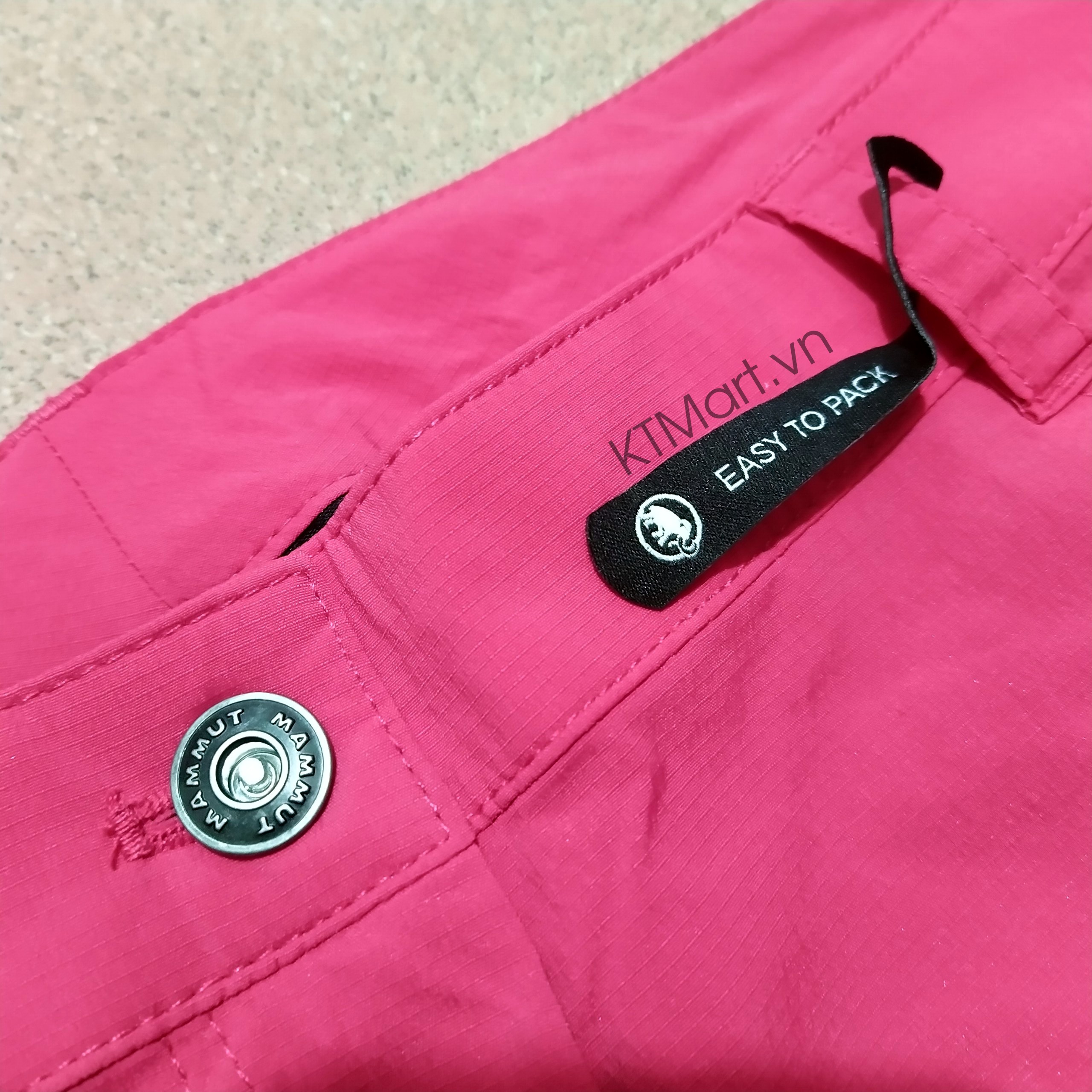 Mammut-Women-s-Runbold-Light-Pants-1020-09911-Mammut-size-L-Graphite_Mammut Women's Runbold Light Pants 1020-09911 Mammut ktmart 12.jpg