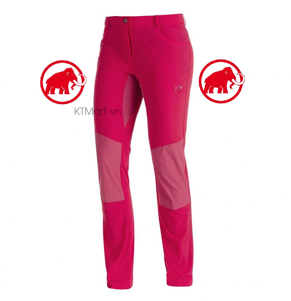 Mammut-Women-s-Runbold-Light-Pants-1020-09911-Mammut-size-L-Graphite_Mammut Women's Runbold Light Pants 1020-09911 Mammut ktmart 2.jpg