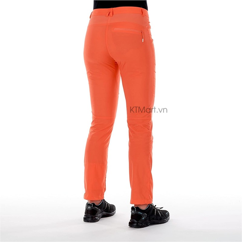 Mammut-Women-s-Runbold-Light-Pants-1020-09911-Mammut-size-L-Graphite_Mammut Women's Runbold Light Pants 1020-09911 Mammut ktmart 4.jpg