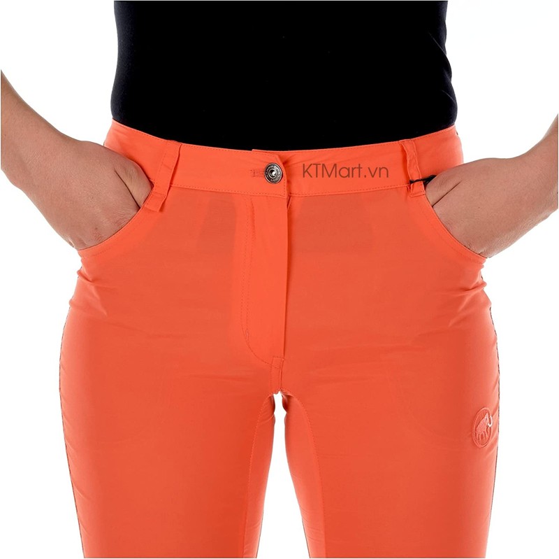 Mammut-Women-s-Runbold-Light-Pants-1020-09911-Mammut-size-L-Graphite_Mammut Women's Runbold Light Pants 1020-09911 Mammut ktmart 8.jpg