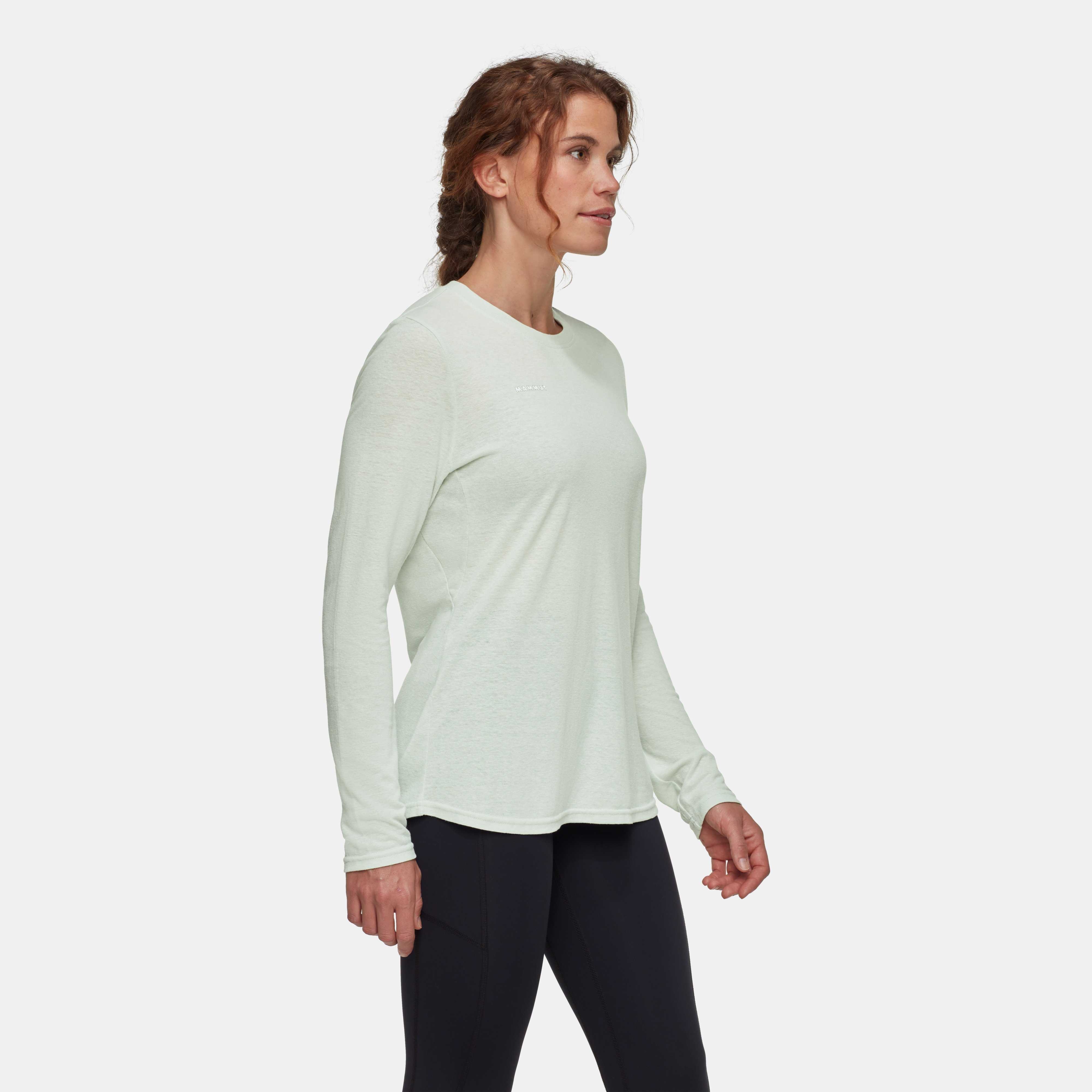 Mammut-Women-s-Silver-Sage-color-Massone-Light-Longsleeve-1016-01620-size-M-1.jpg?v=1776311672