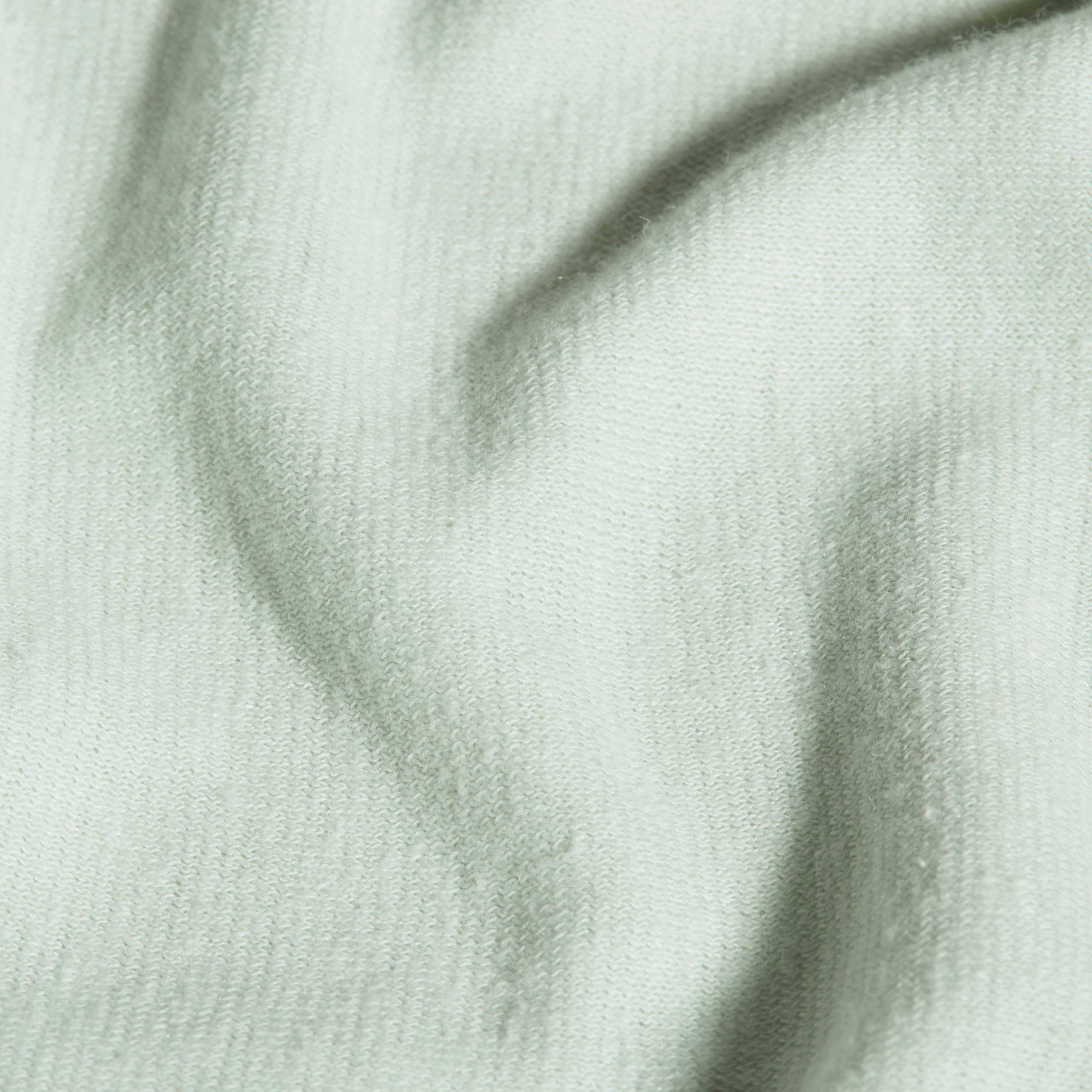 Mammut-Women-s-Silver-Sage-color-Massone-Light-Longsleeve-1016-01620-size-M-2.jpg?v=1776311678