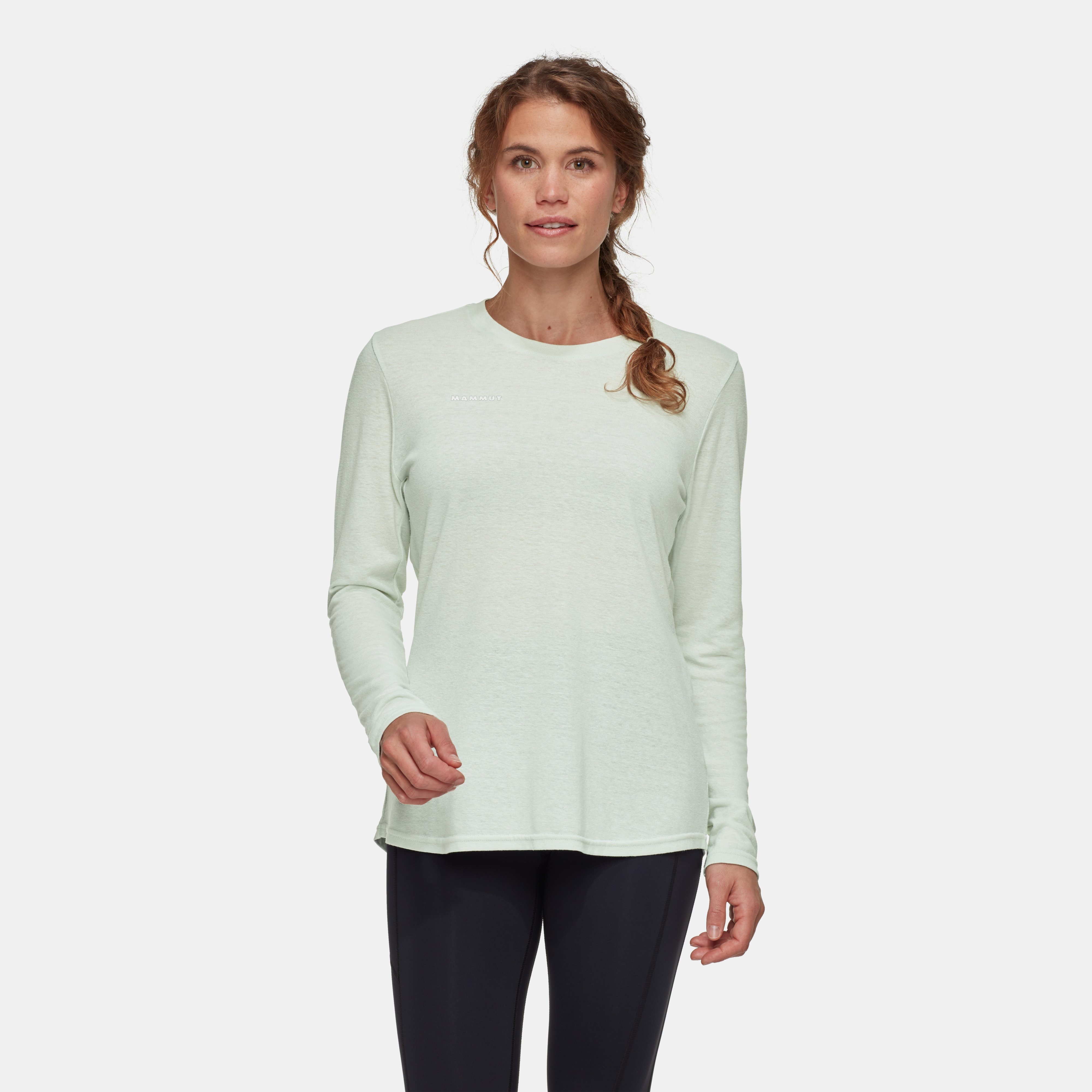 Mammut-Women-s-Silver-Sage-color-Massone-Light-Longsleeve-1016-01620-size-M.jpg?v=1776311663