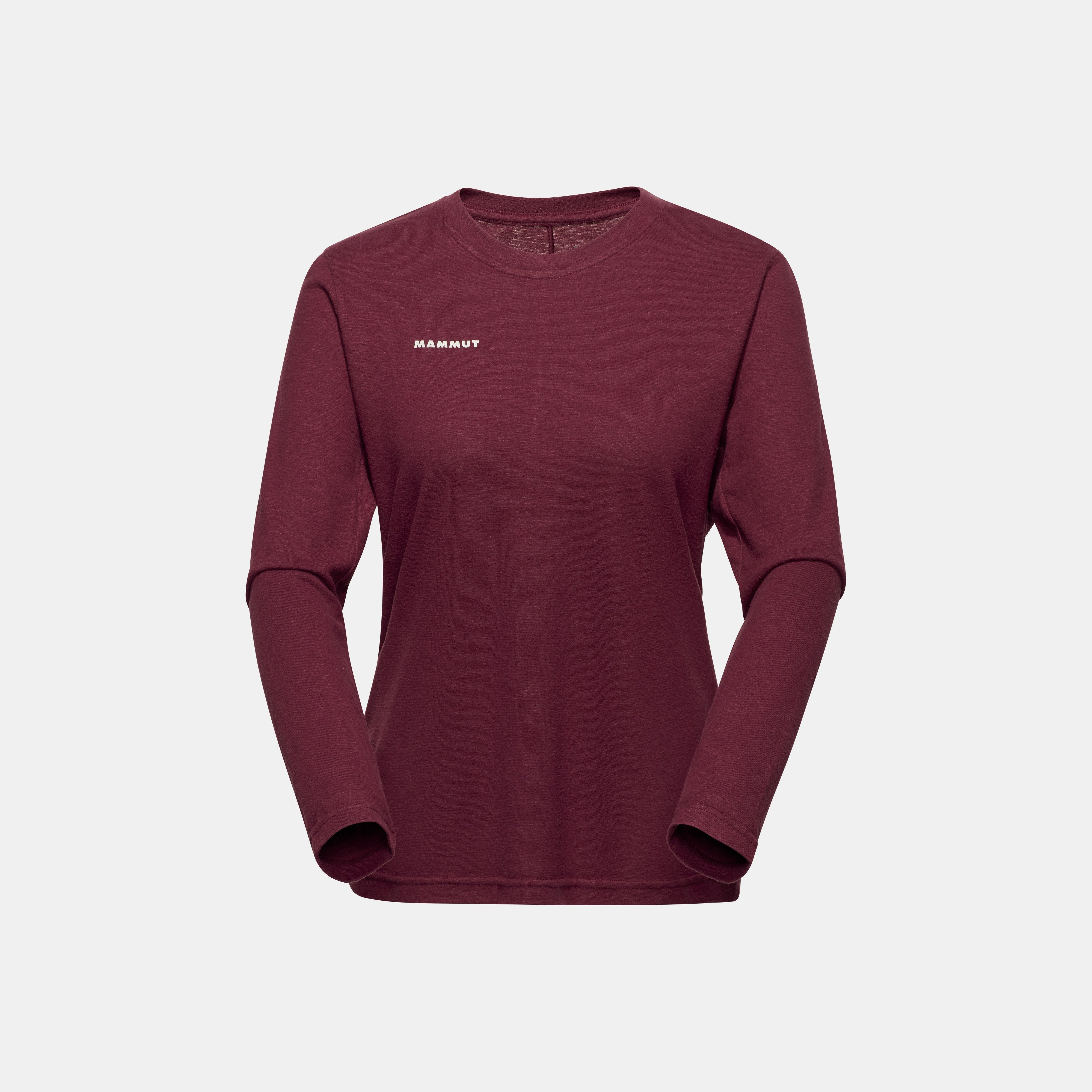 Mammut-Women-s-Vin-color-Massone-Light-Longsleeve-1016-01620-size-M-1.jpg?v=1776311438