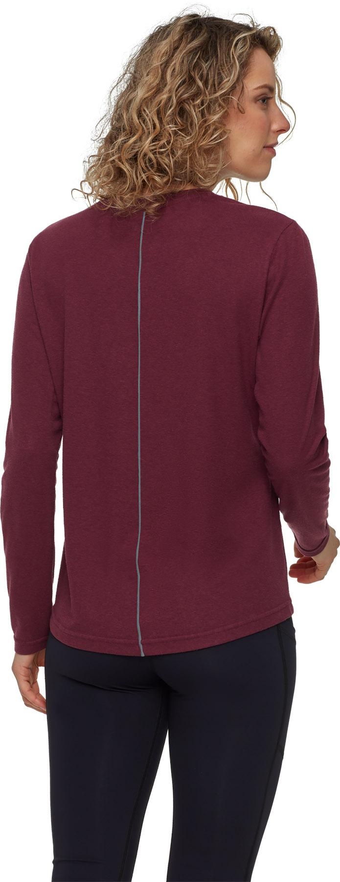 Mammut-Women-s-Vin-color-Massone-Light-Longsleeve-1016-01620-size-M-2.jpg?v=1776311444