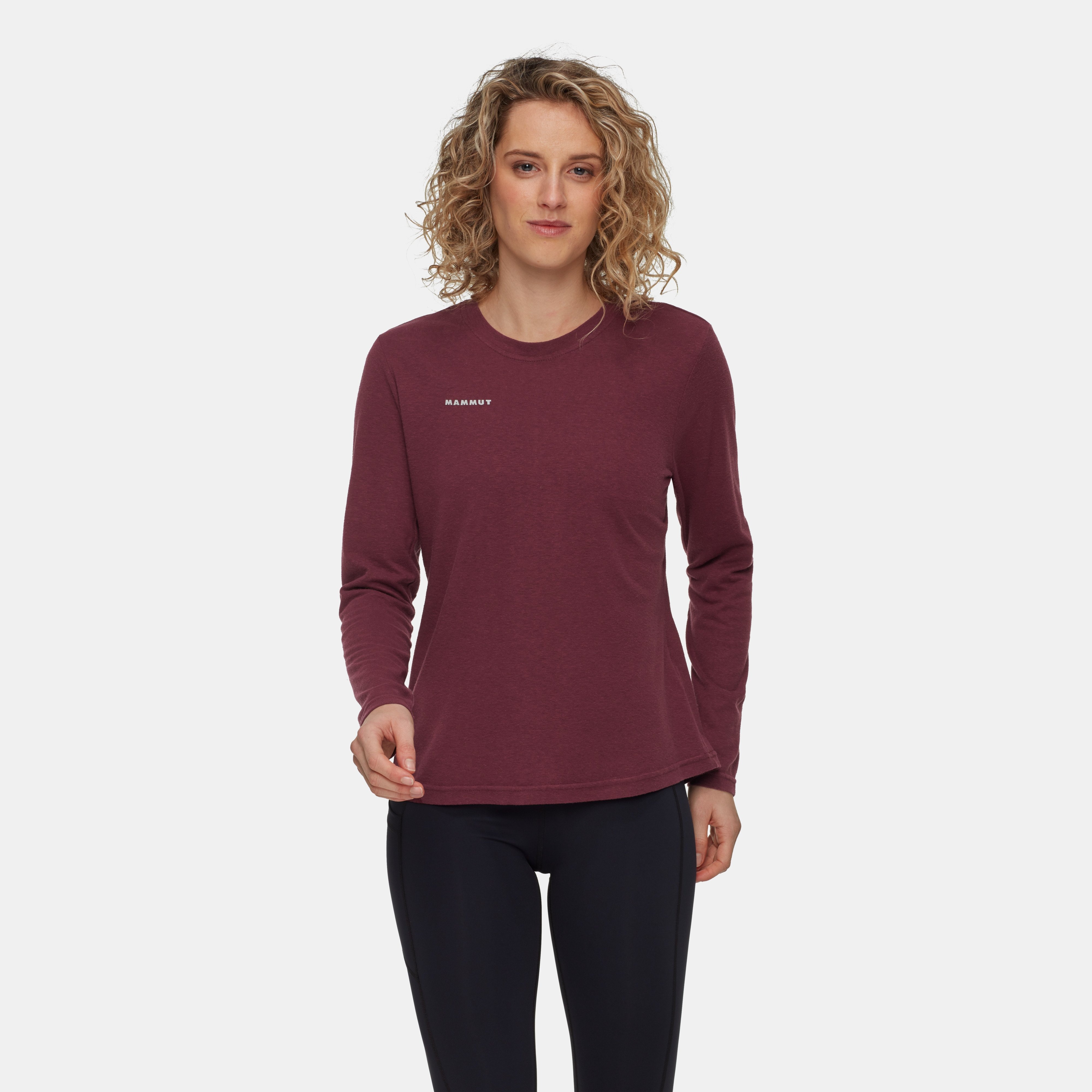 Mammut-Women-s-Vin-color-Massone-Light-Longsleeve-1016-01620-size-M.jpg?v=1776311428