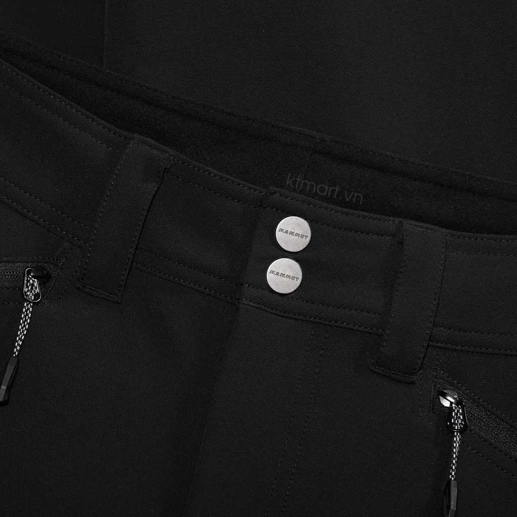 Mammut-Zinal-Guide-SO-Hybrid-Pants-Men-1021-01210-size-32-10.jpg?v=1769653269