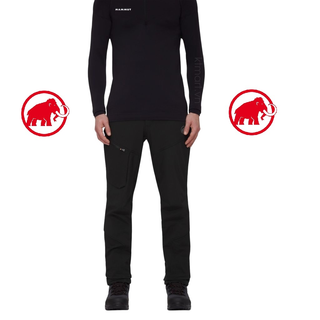 Mammut-Zinal-Guide-SO-Hybrid-Pants-Men-1021-01210-size-32-2.jpg?v=1769653229