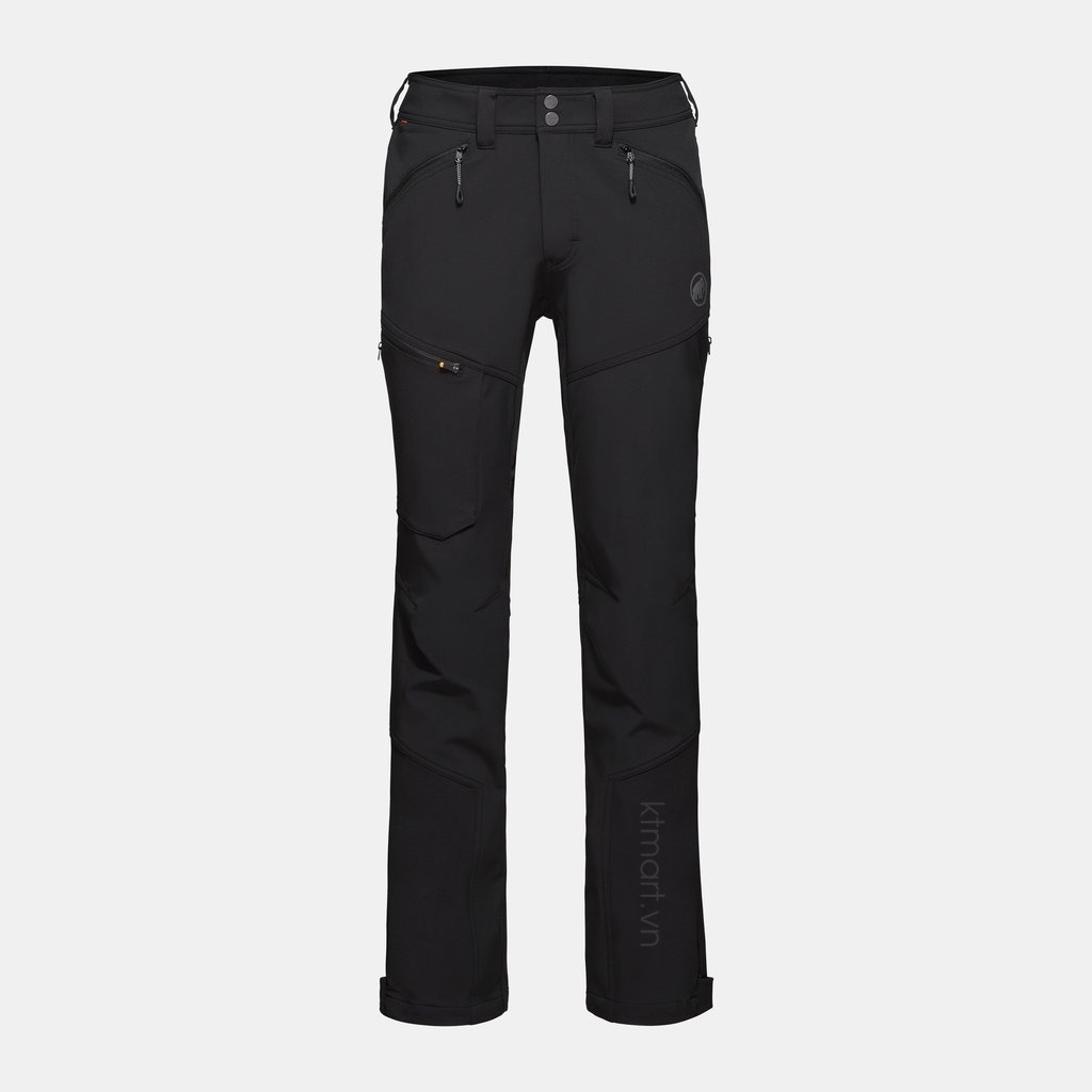 Mammut-Zinal-Guide-SO-Hybrid-Pants-Men-1021-01210-size-32-3.jpg?v=1769653235