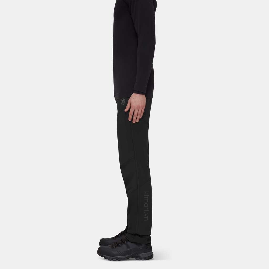 Mammut-Zinal-Guide-SO-Hybrid-Pants-Men-1021-01210-size-32-4.jpg?v=1769653244