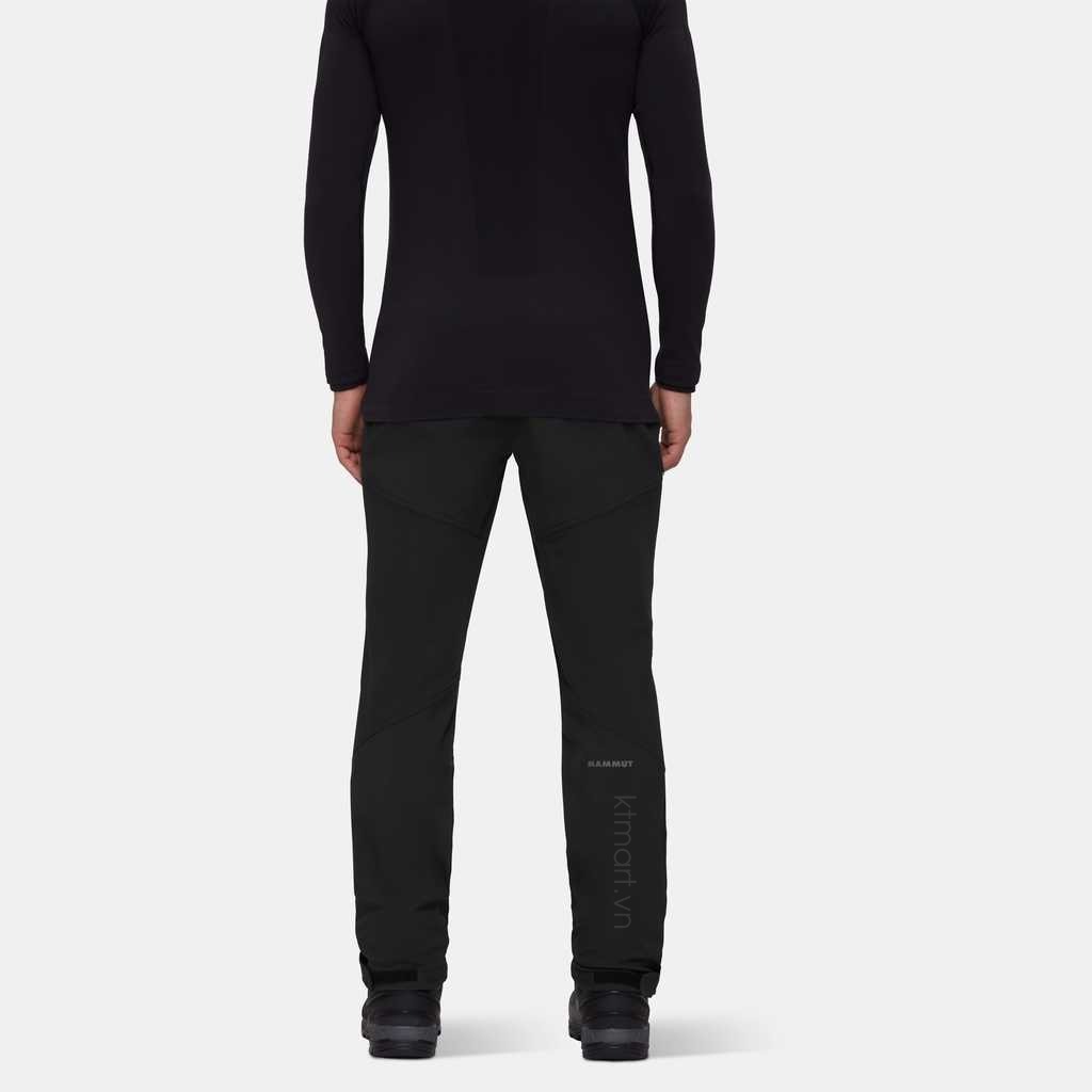 Mammut-Zinal-Guide-SO-Hybrid-Pants-Men-1021-01210-size-32-5.jpg?v=1769653248