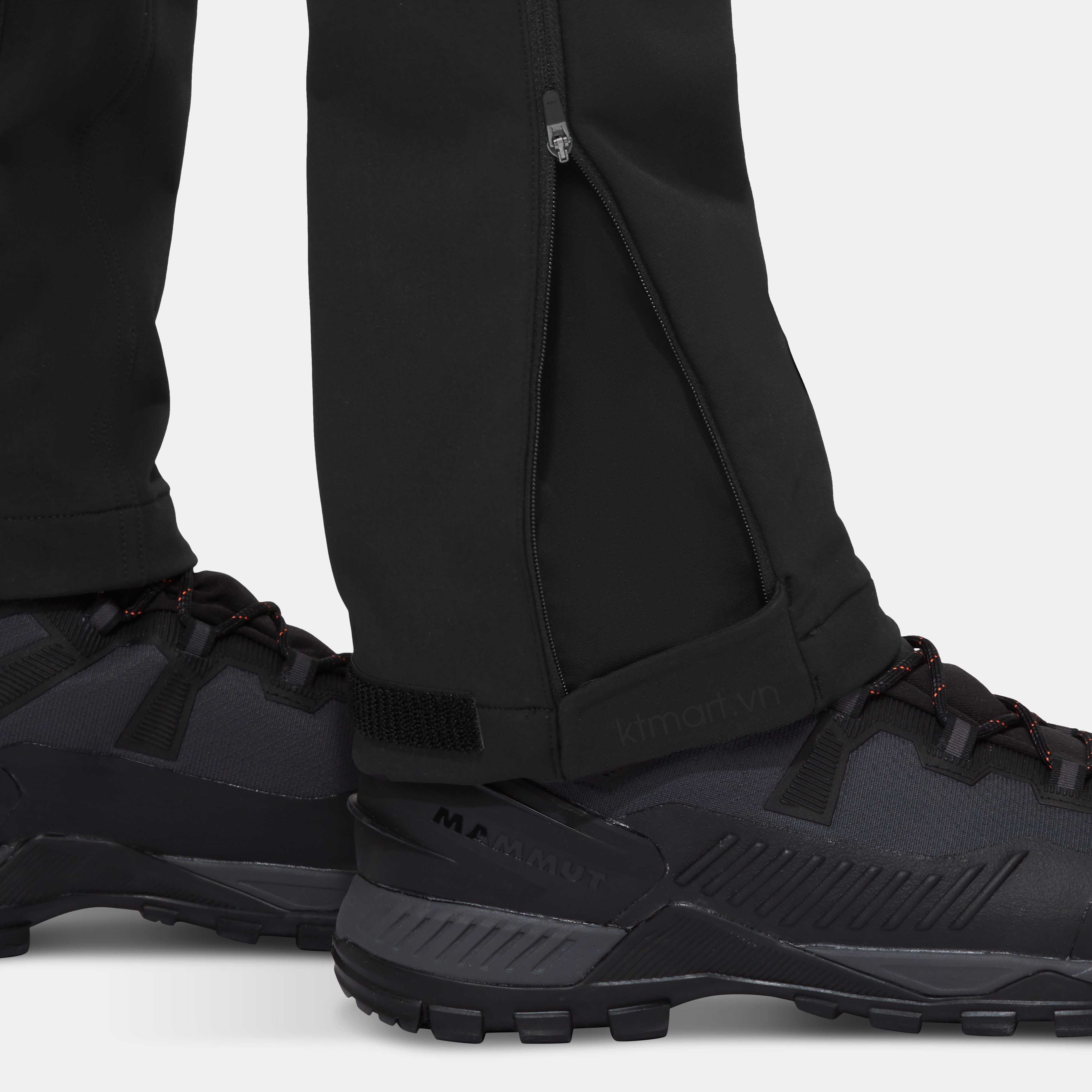 Mammut-Zinal-Guide-SO-Hybrid-Pants-Men-1021-01210-size-32-6.jpg?v=1769653252