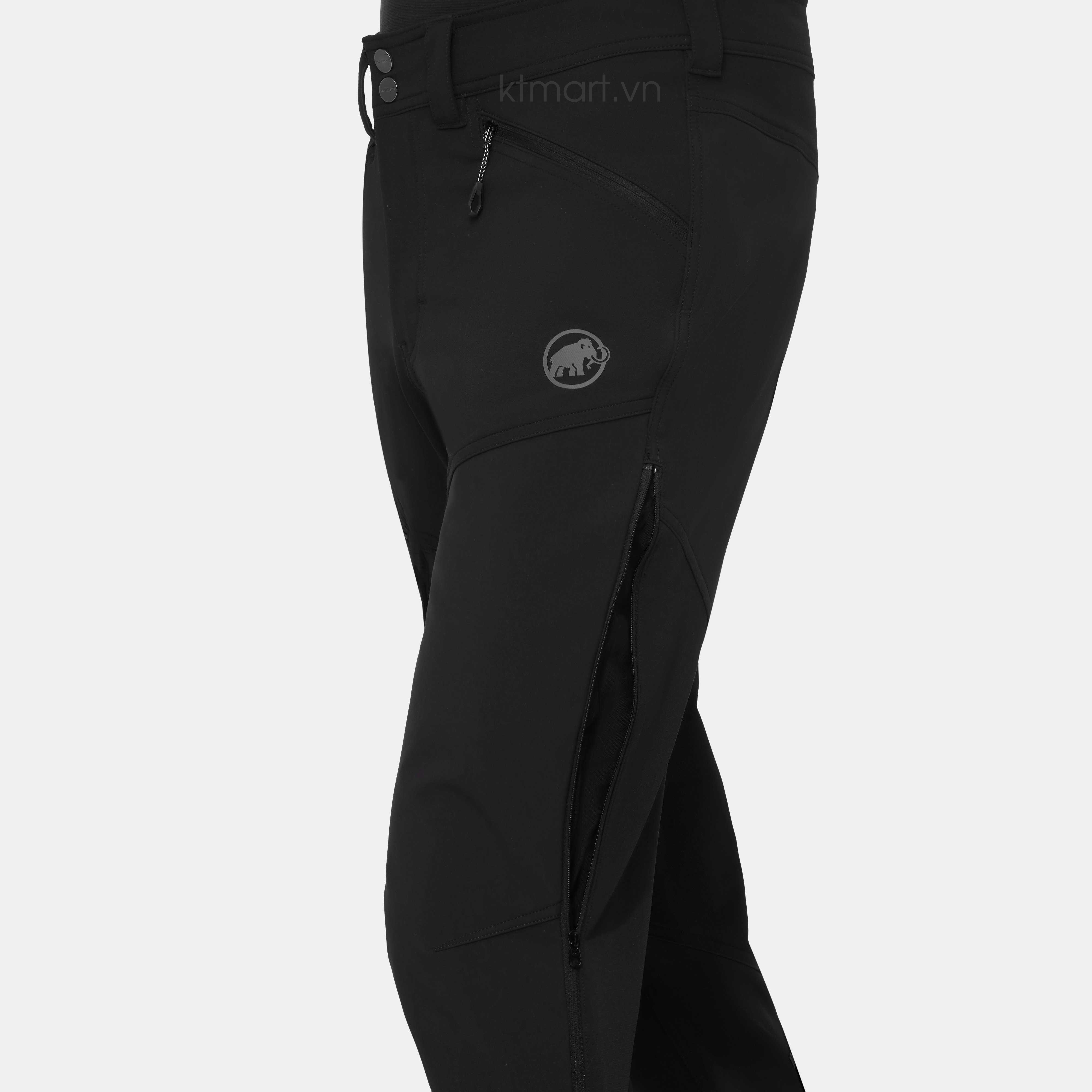 Mammut-Zinal-Guide-SO-Hybrid-Pants-Men-1021-01210-size-32-7.jpg?v=1769653256